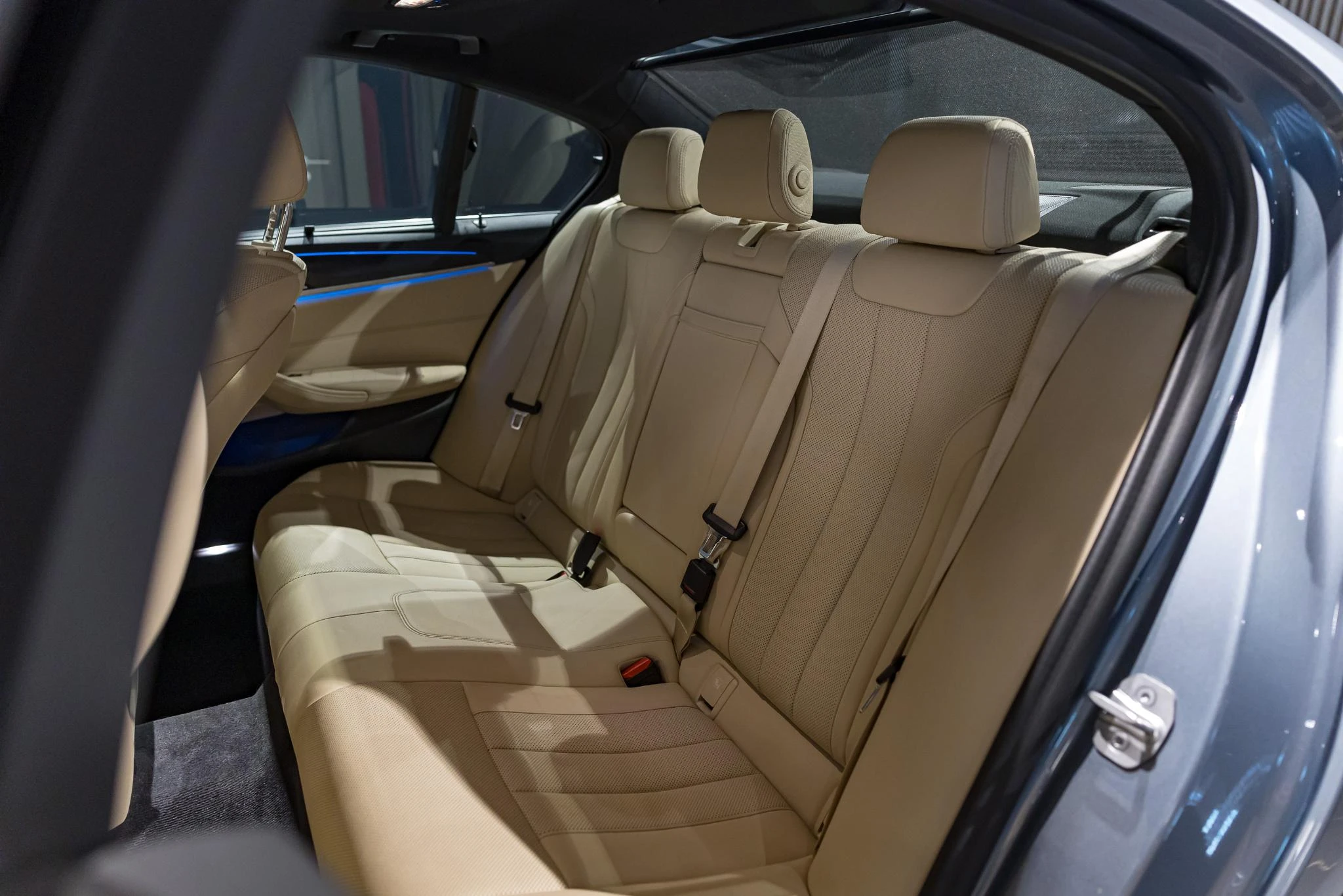 BMW-5 Reeks-image-8