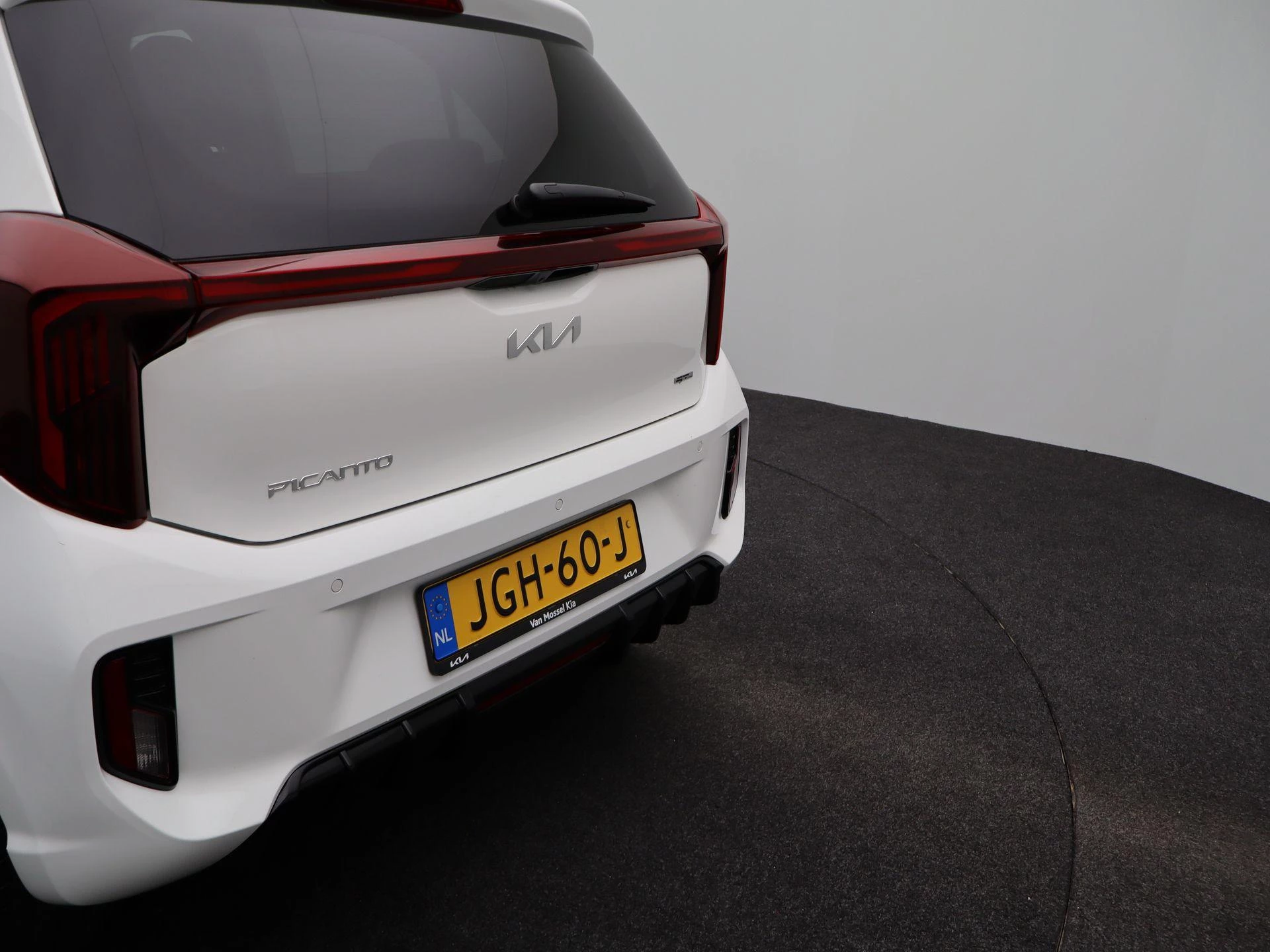 Kia-Picanto-image-35