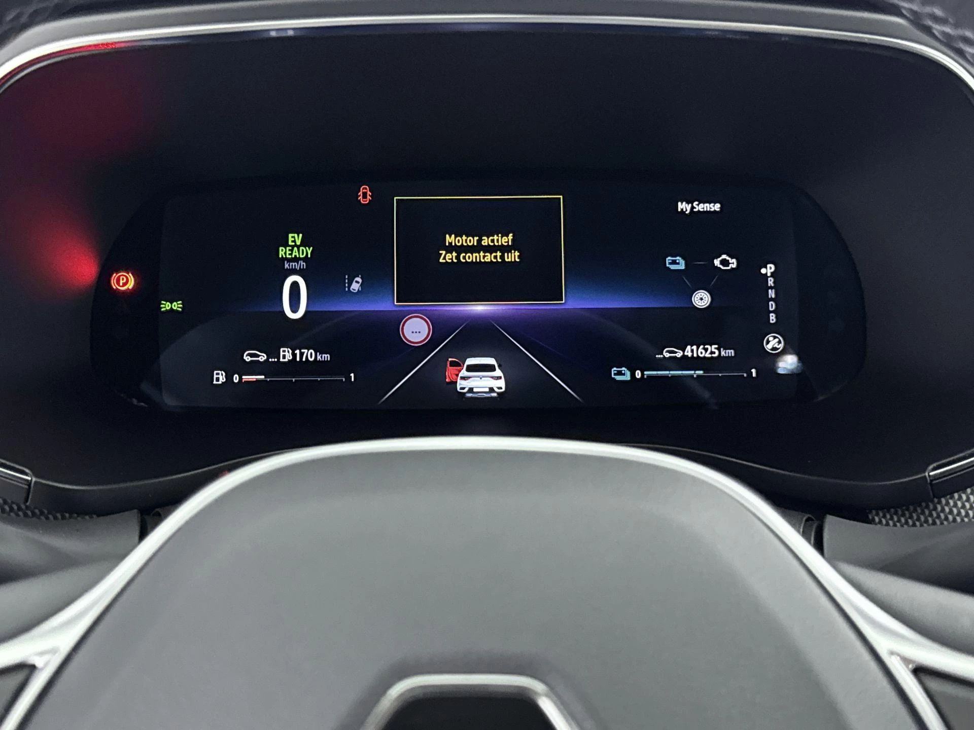 Renault-Arkana-image-8