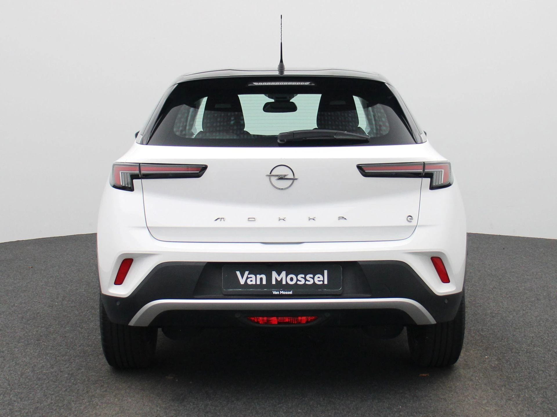 Opel-Mokka-e-image-5