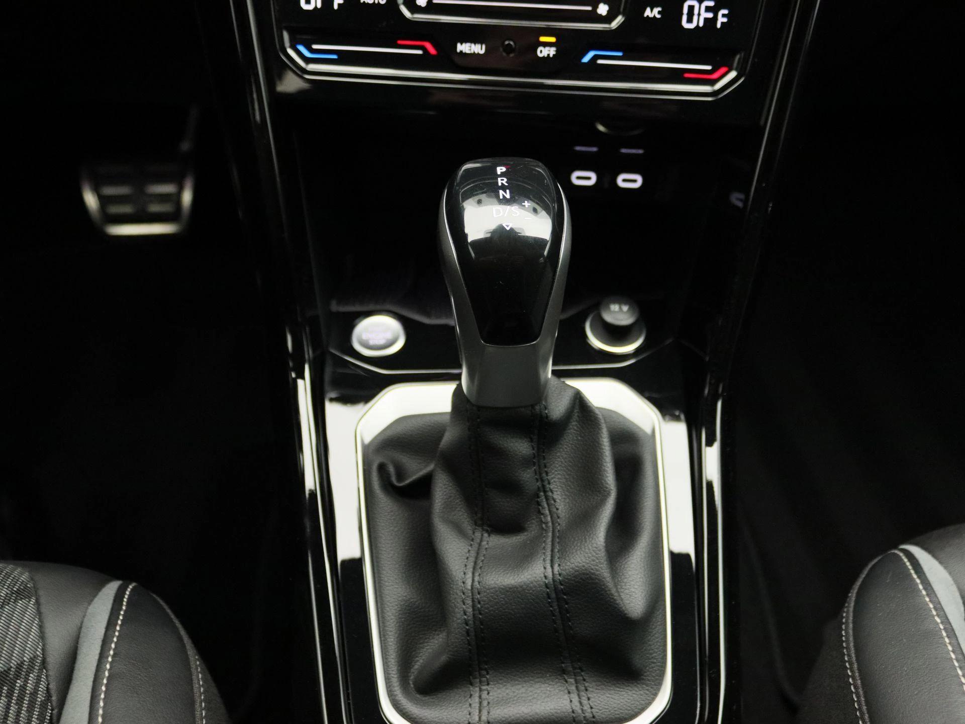 Volkswagen T-Roc 1.5 TSI R-Line Edition