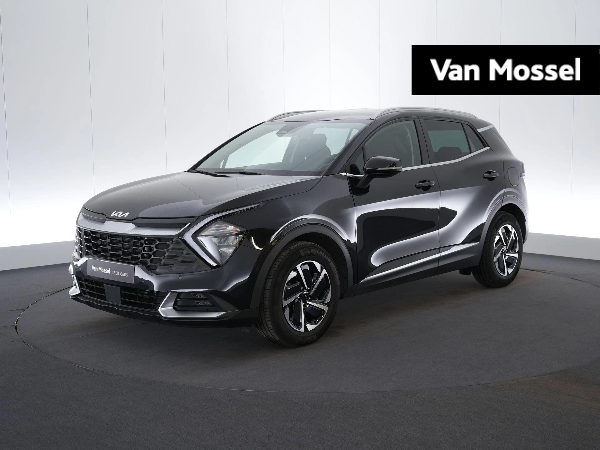 Kia-Sportage-image-0