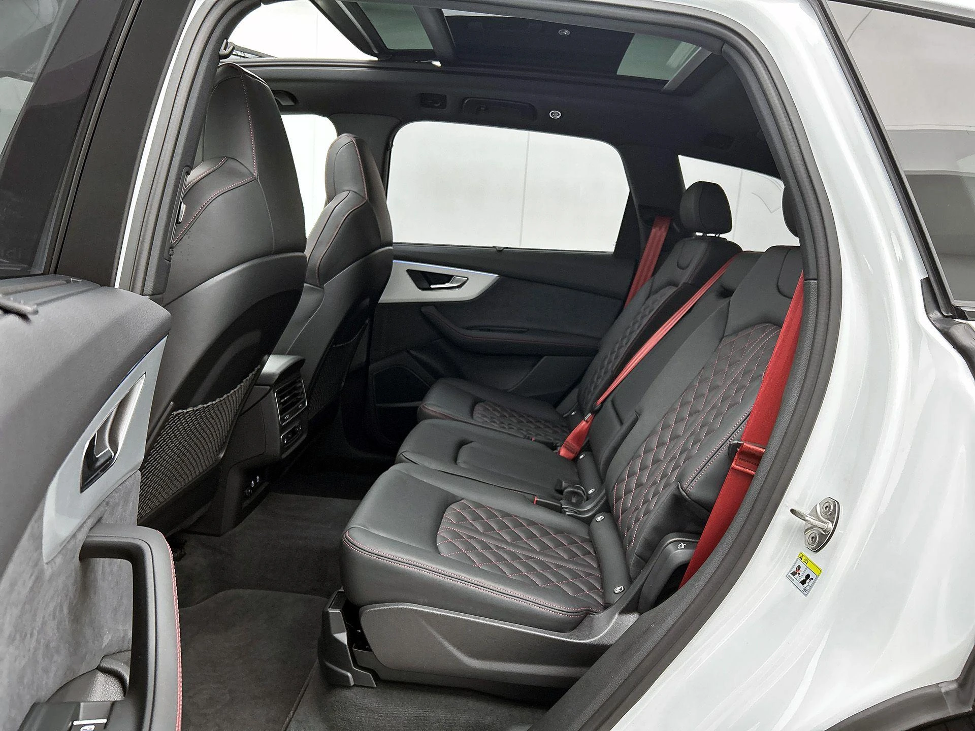 Audi-Q7-image-25