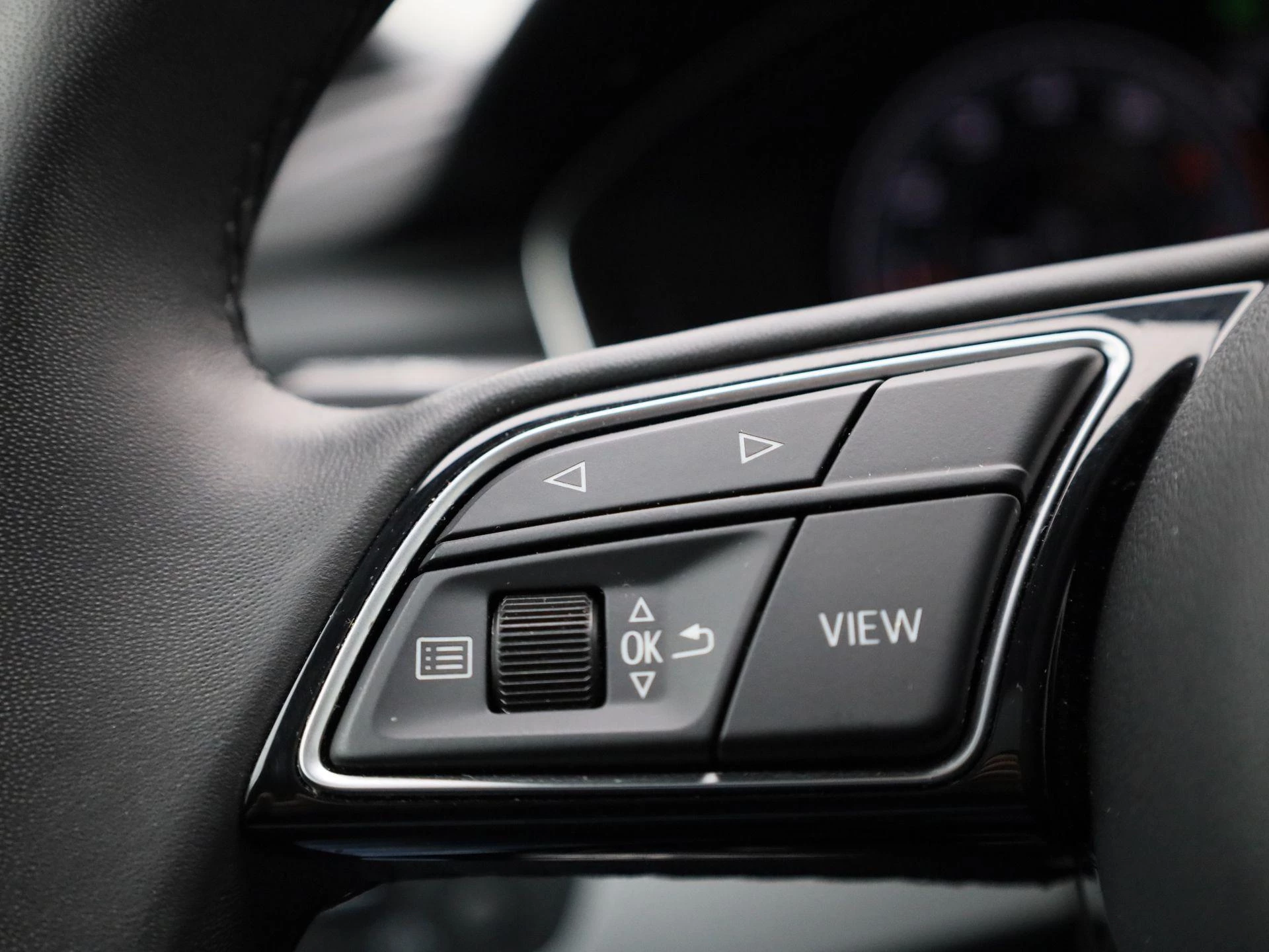 Audi-A4-image-18