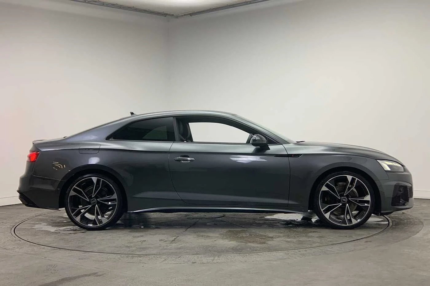 Audi-A5-image-3