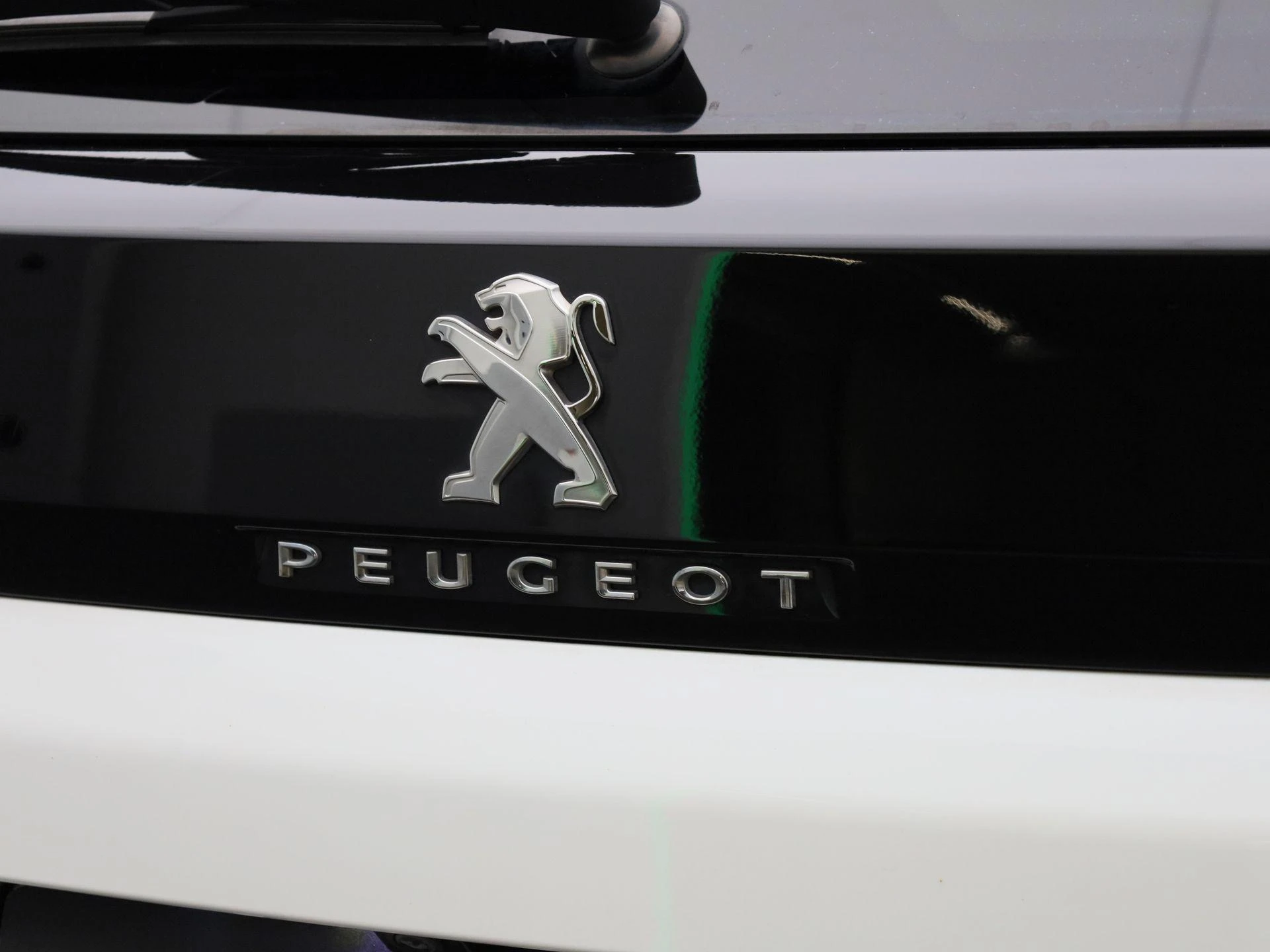 Peugeot-3008-image-36