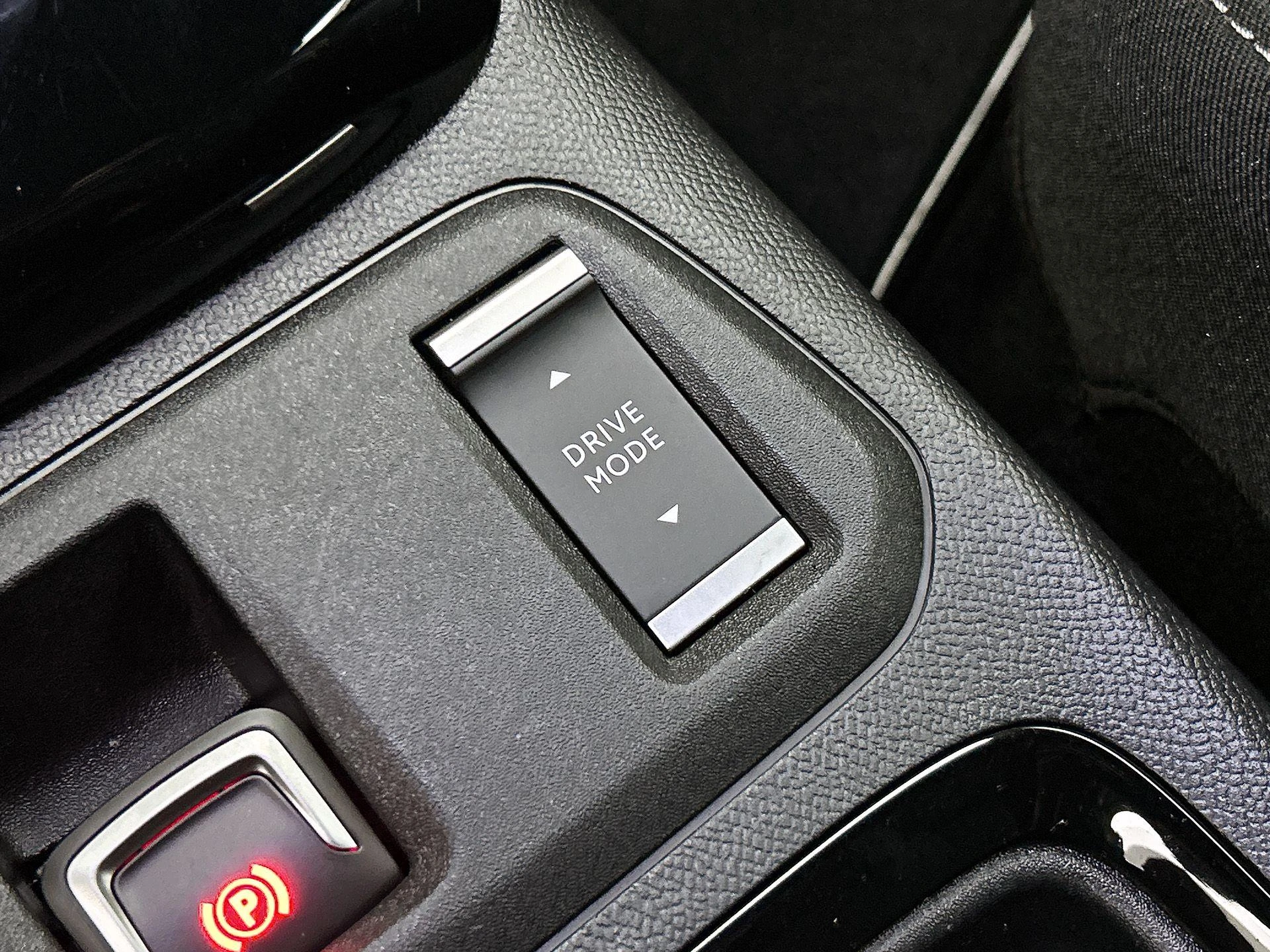 Opel-Corsa-e-image-9