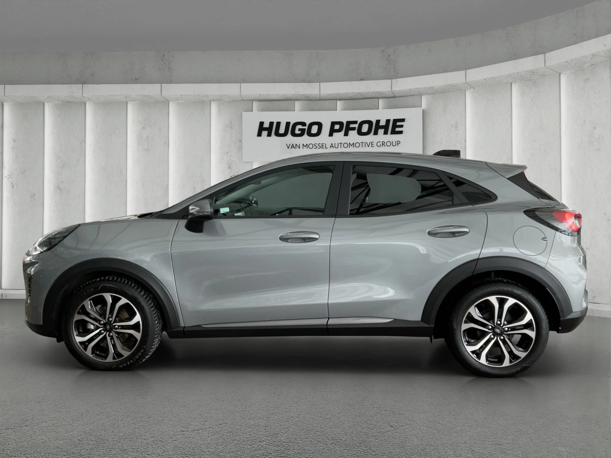 Ford-Puma-image-1