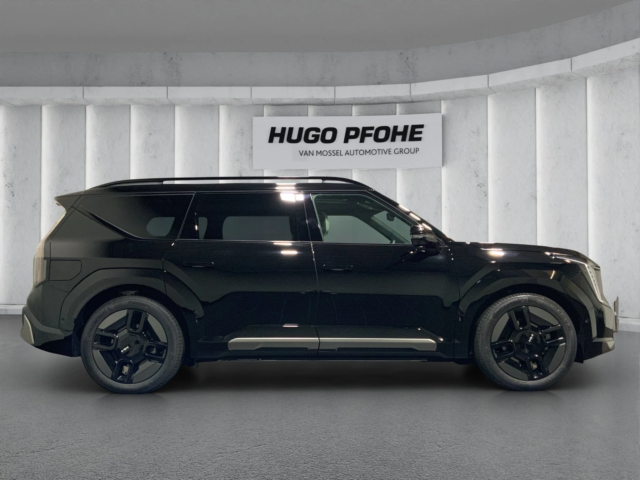 Kia-EV9-image-5