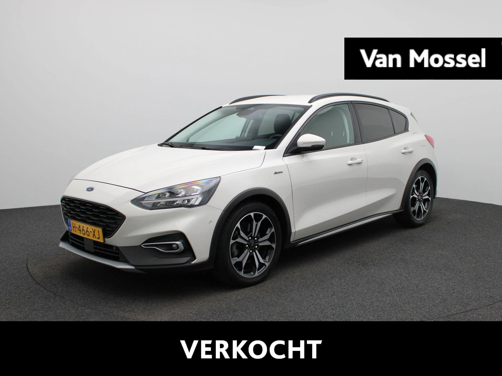 Ford-Focus-image-0