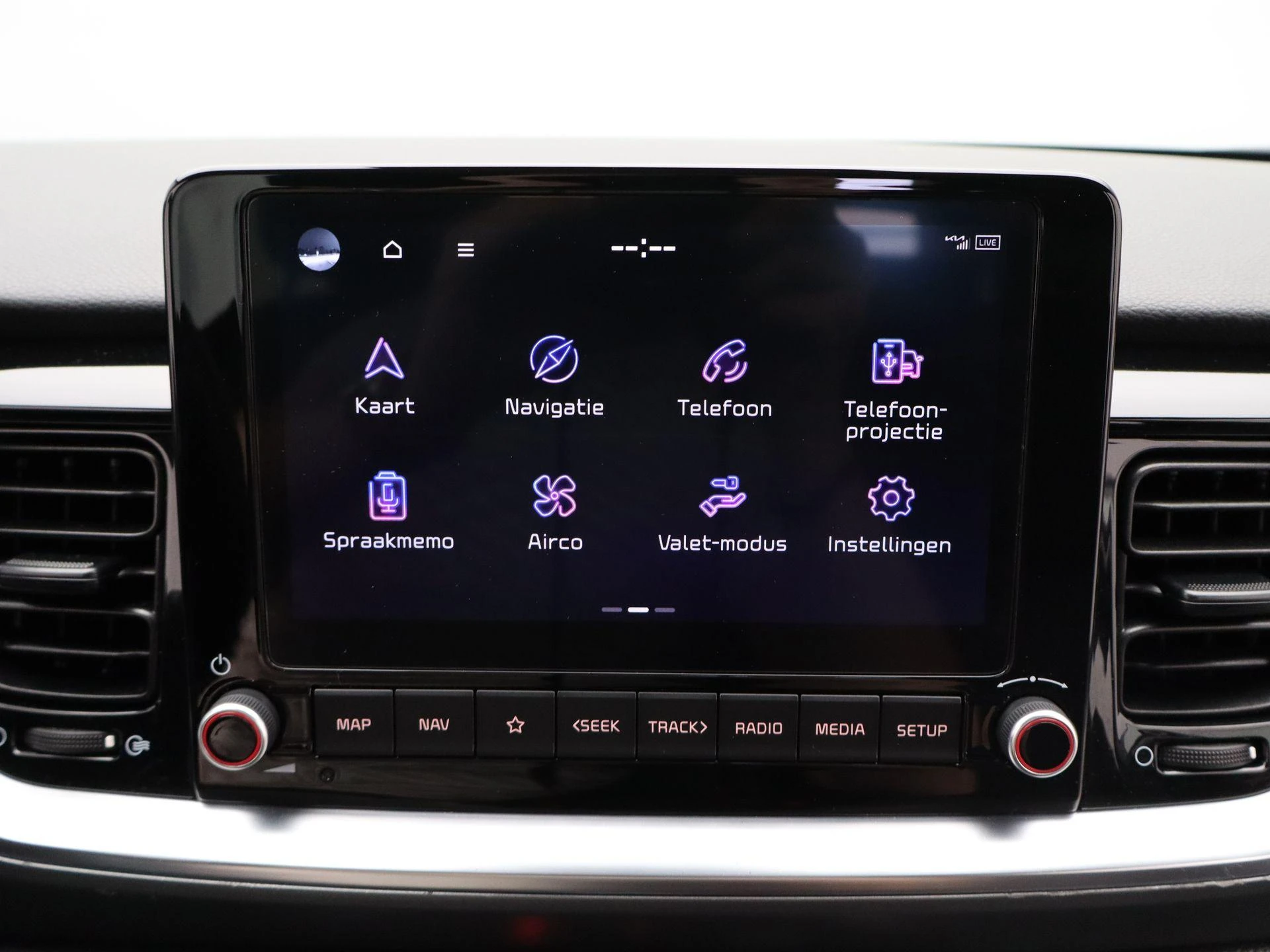 Kia-Stonic-image-15