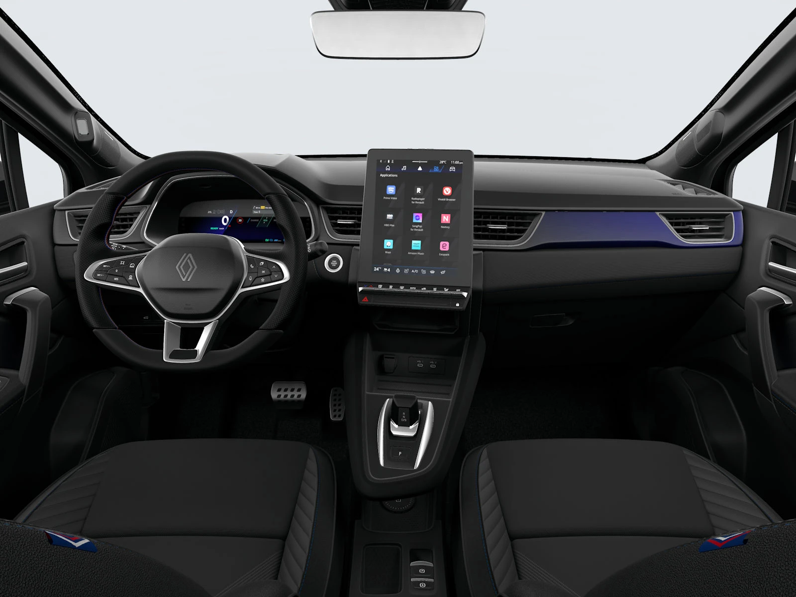 Renault-Symbioz-image-9