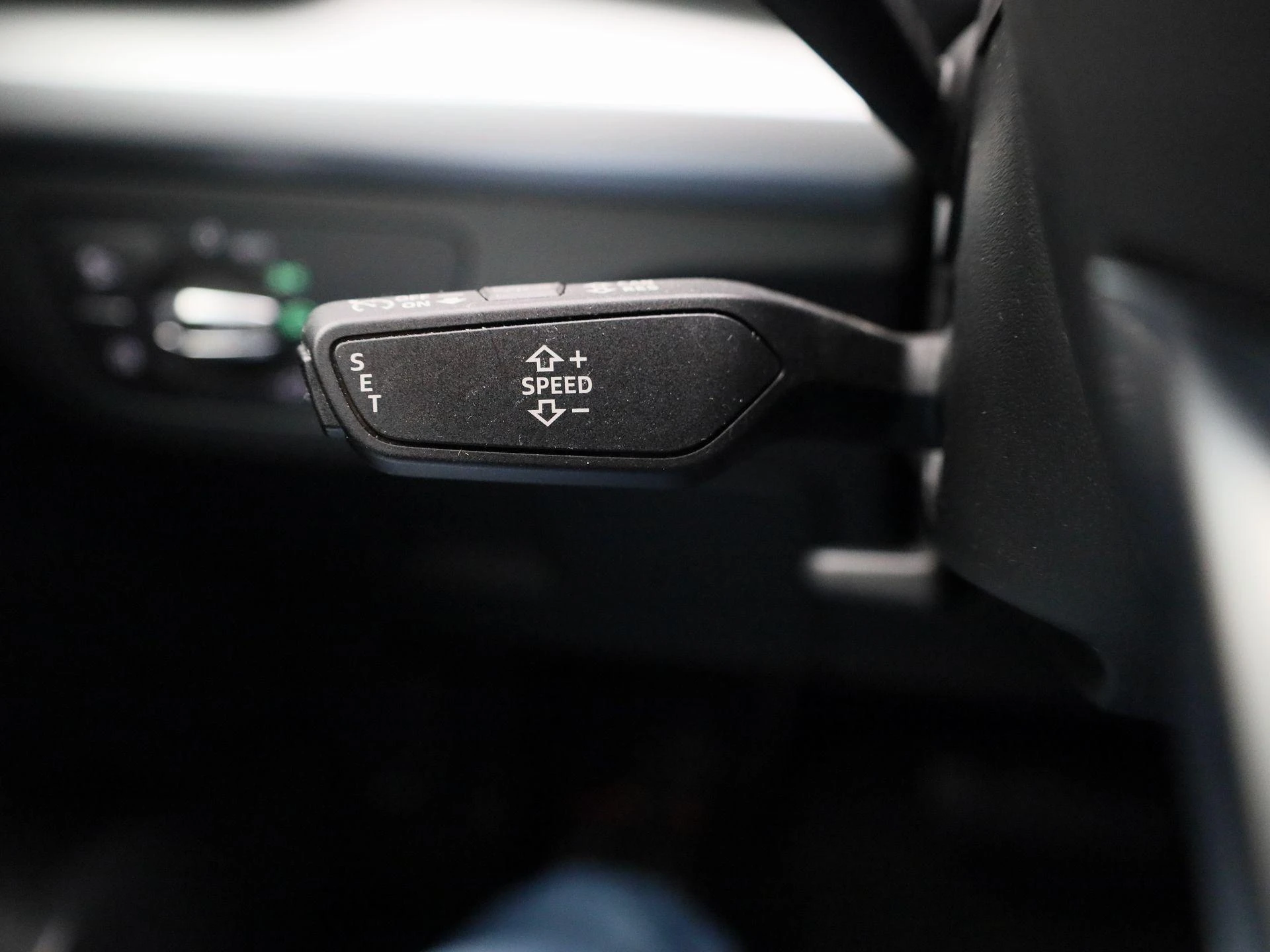 Audi-Q5-image-19