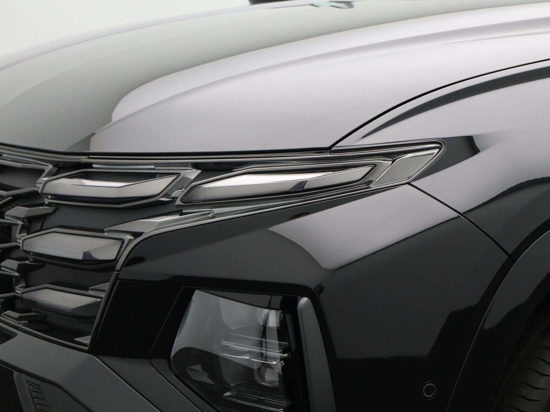 Hyundai-Tucson-image-14