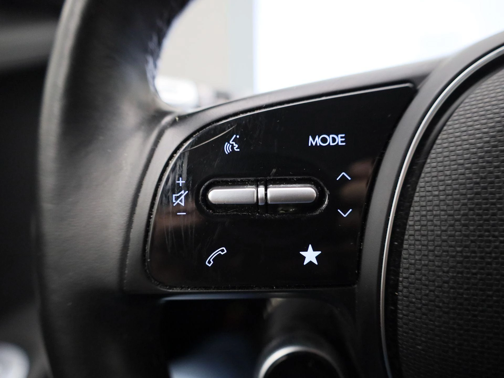 Hyundai IONIQ 5 Lounge 73kWh