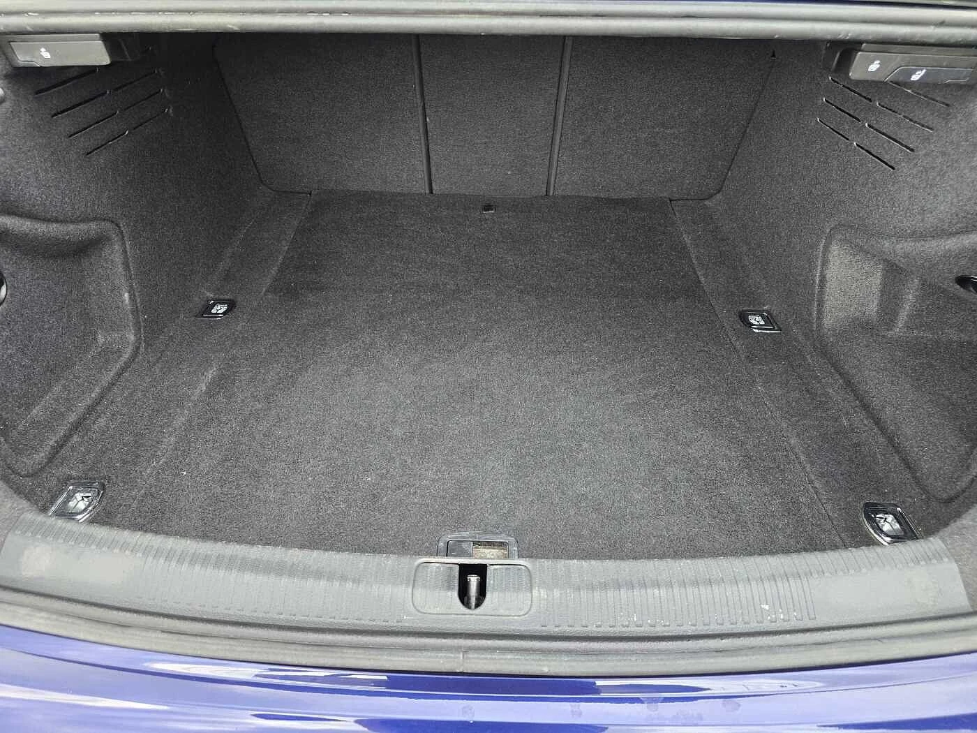 Audi-A5-image-19