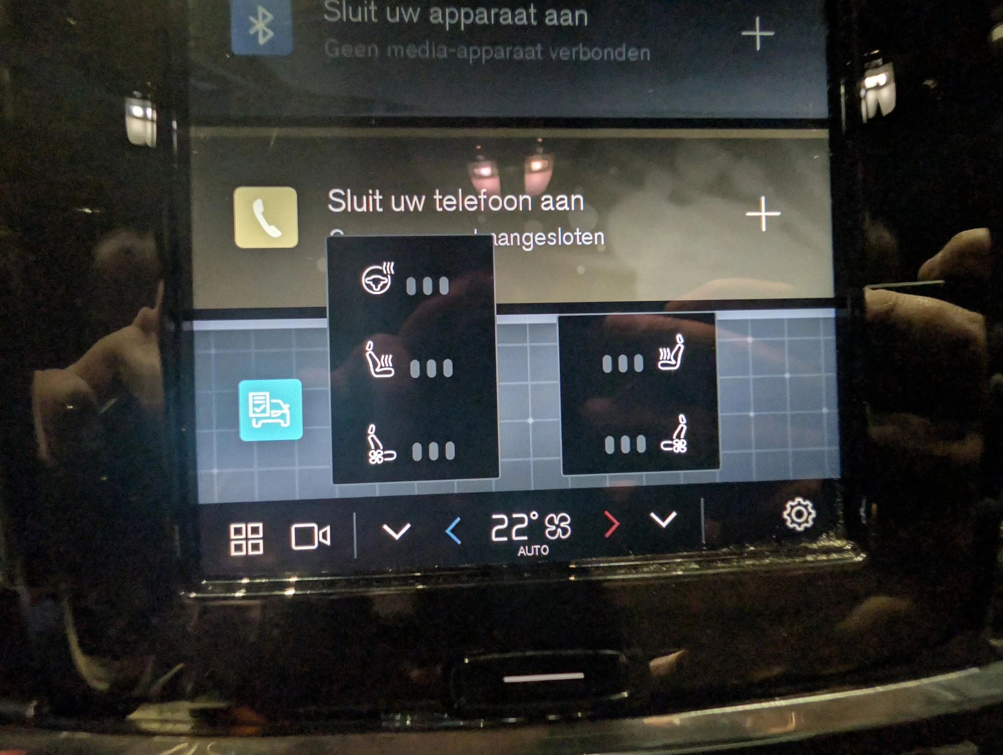 Volvo-V90-image-11