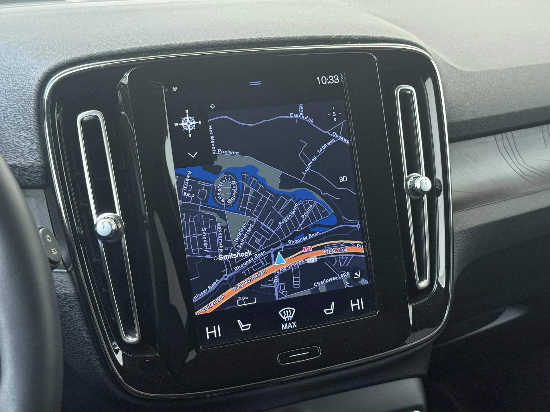 Volvo-XC40-image-17