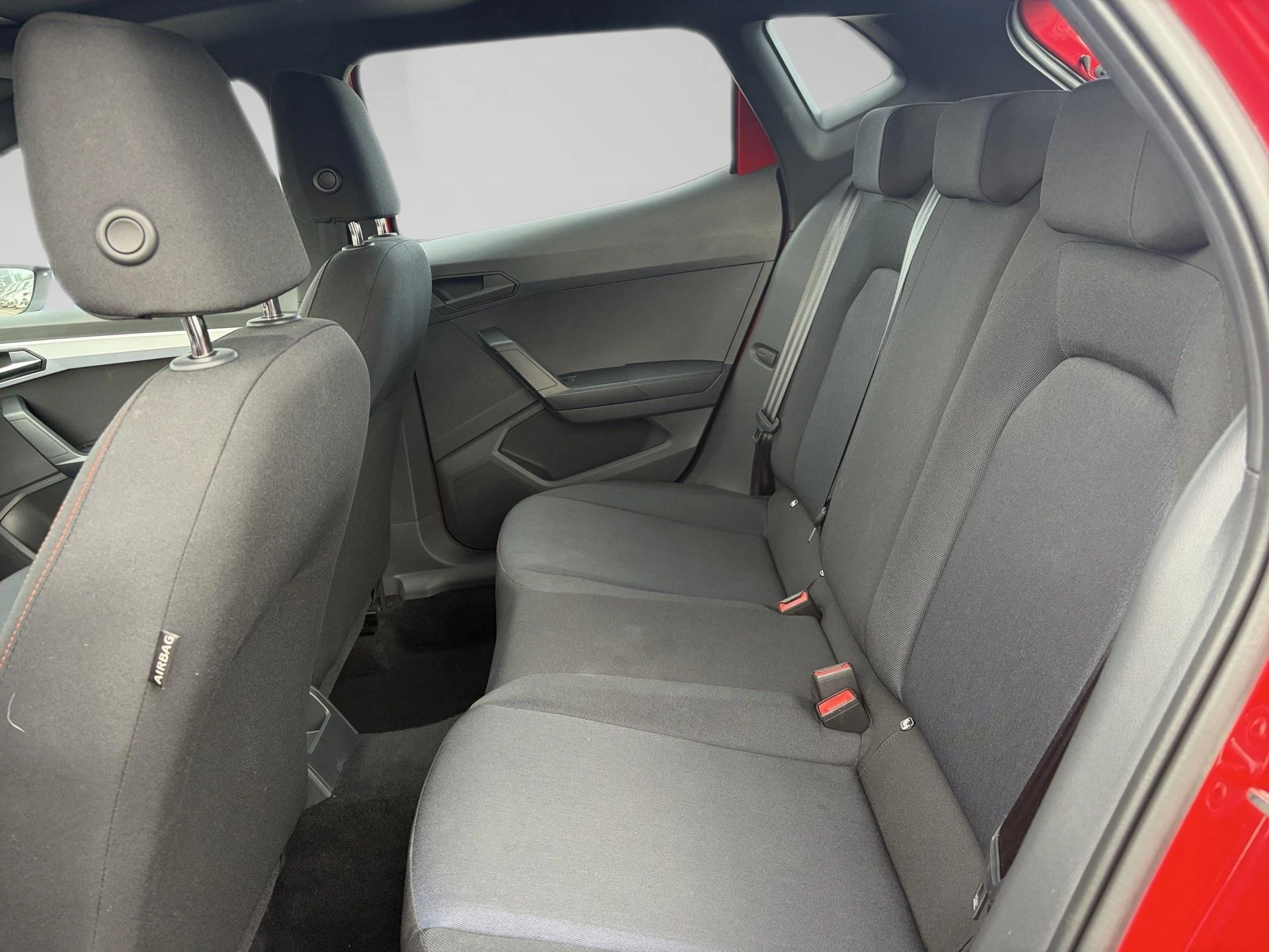 SEAT-Ibiza-image-19