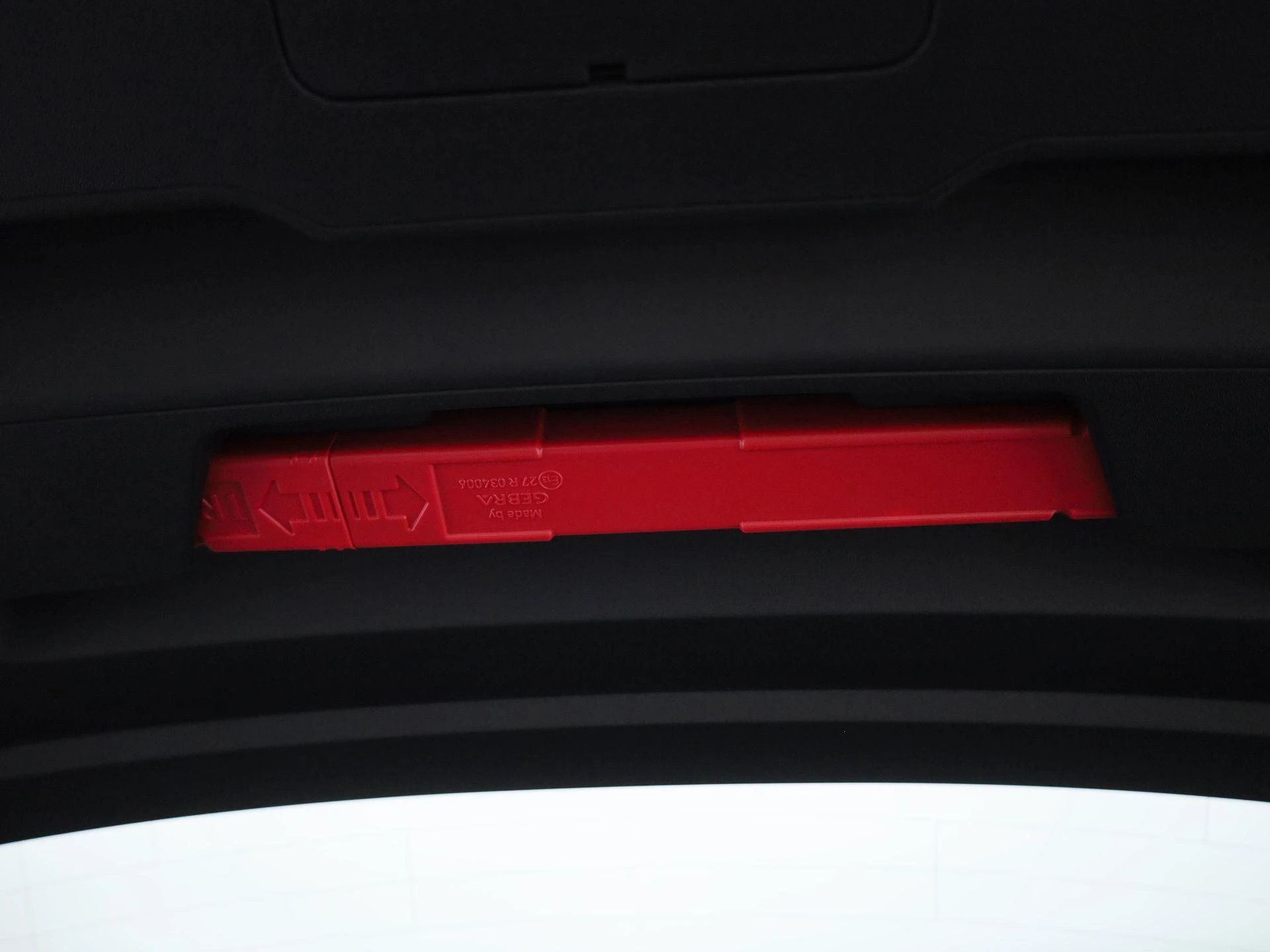 Audi-Q6 e-tron-image-12