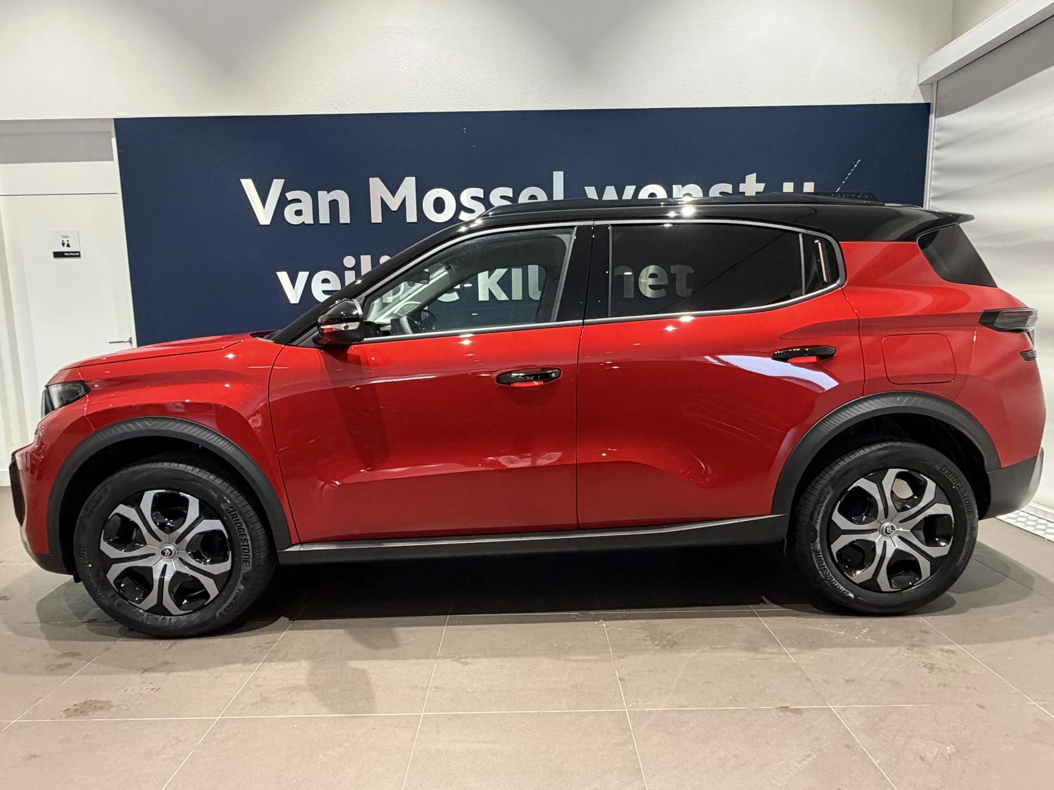 Citroën-C3 Aircross-image-3