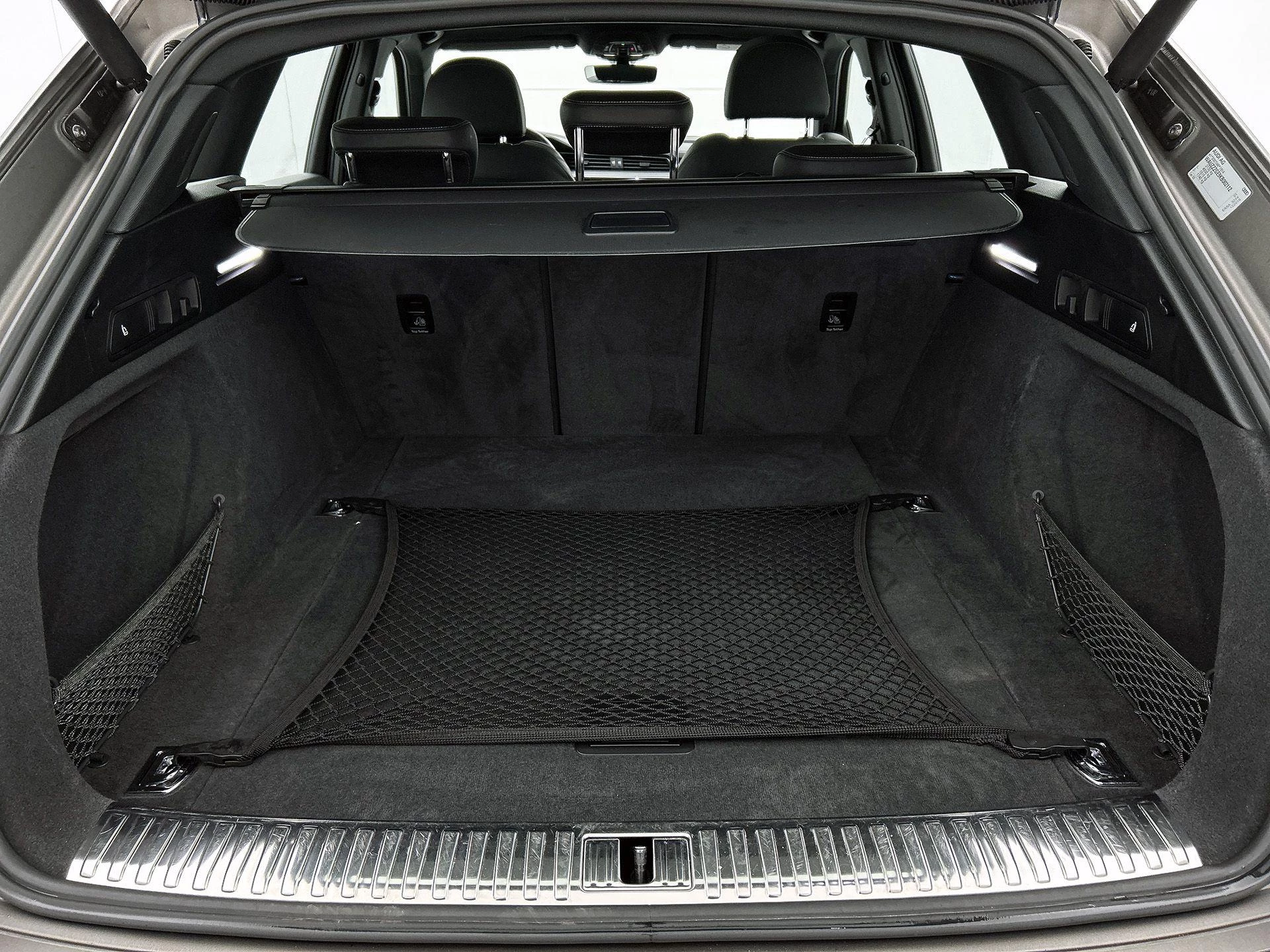 Audi-e-tron-image-30
