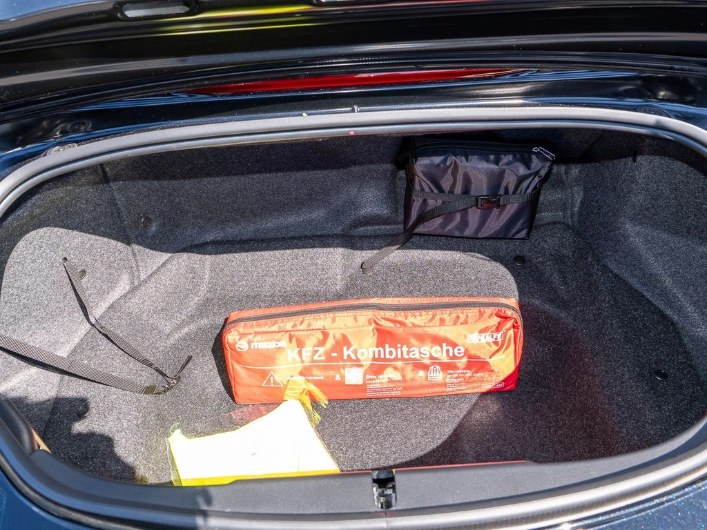 Mazda-MX-5-image-5