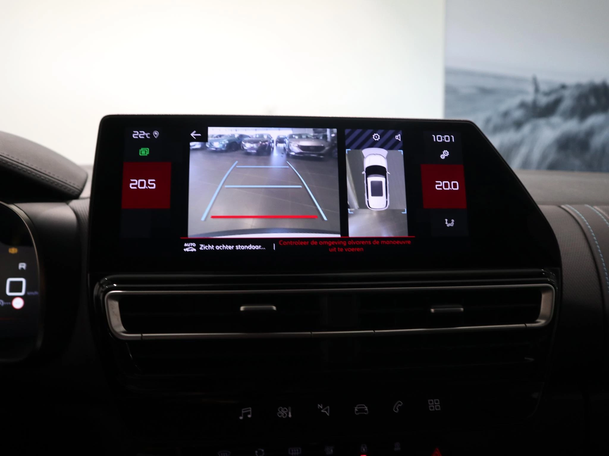 Citroën-C5 Aircross-image-17