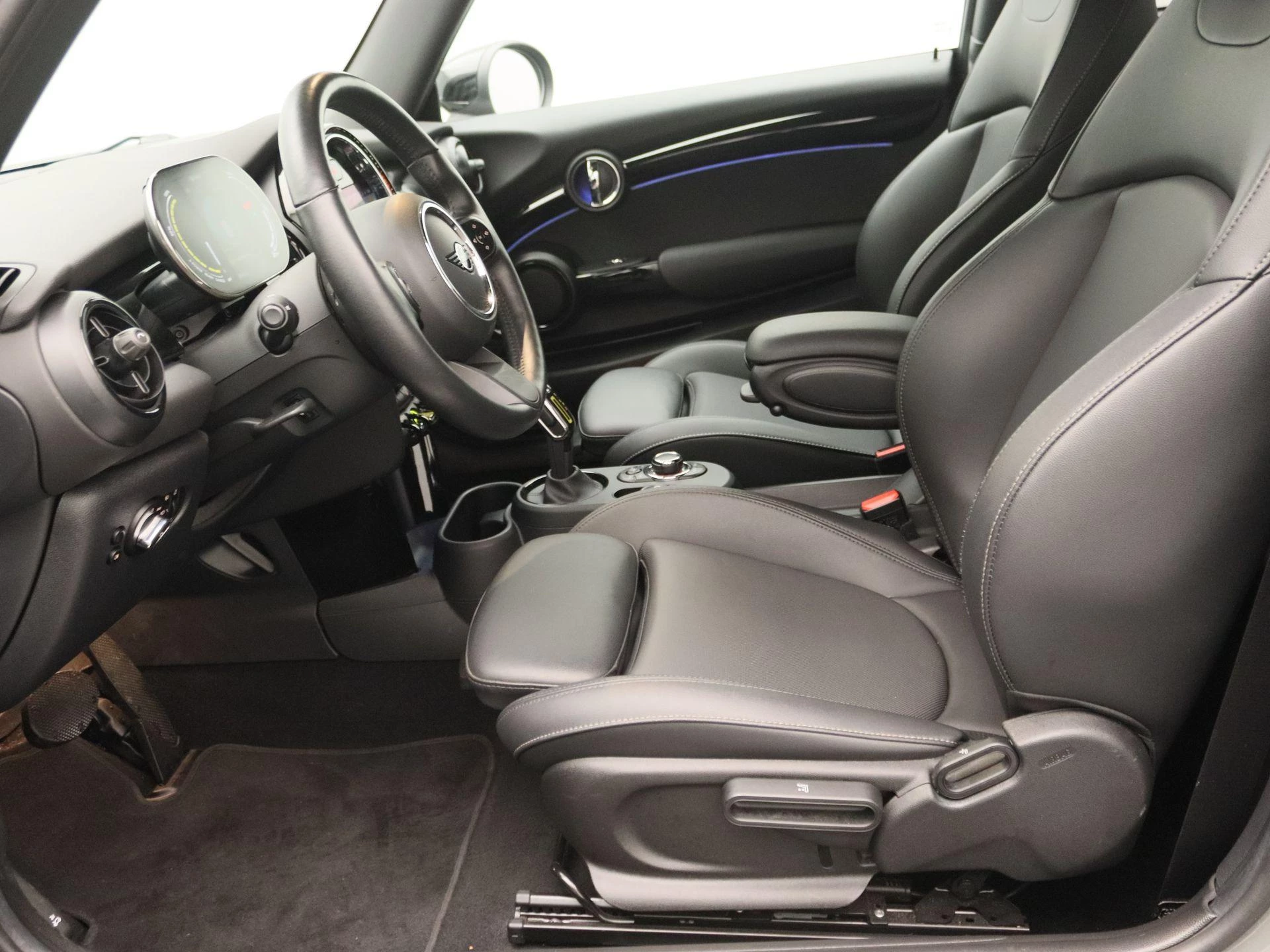 MINI-Electric-image-12