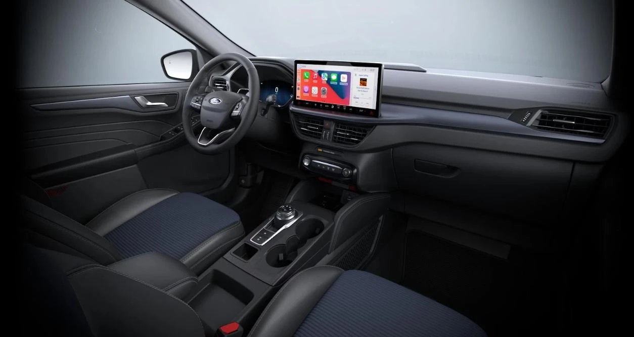 Ford-Kuga-image-3