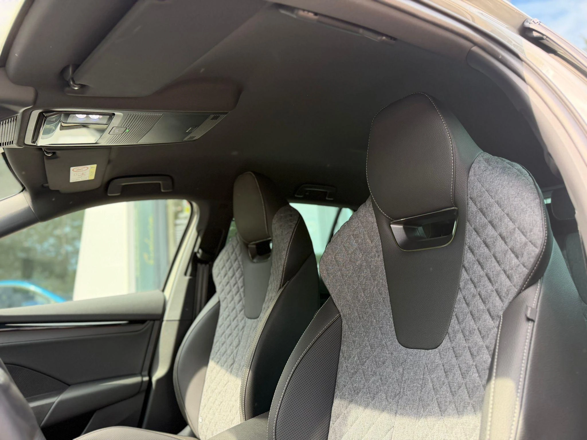 Škoda-Octavia-image-3
