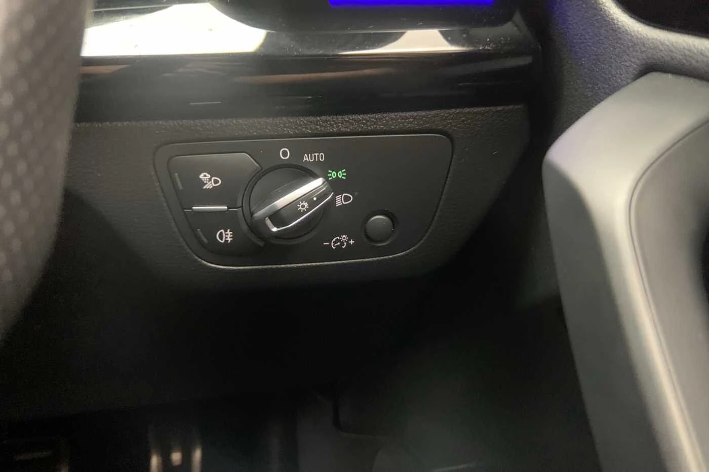 Audi-Q5-image-23