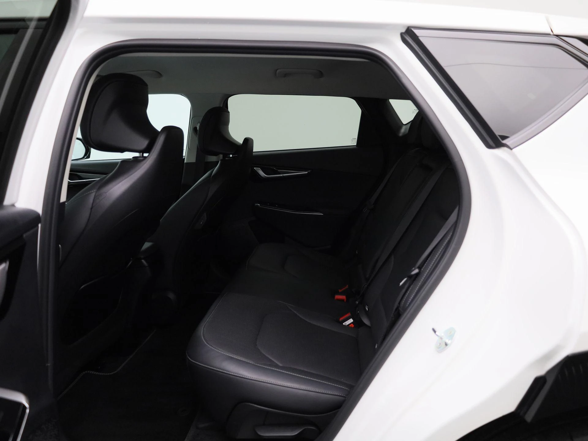 Kia-EV6-image-9