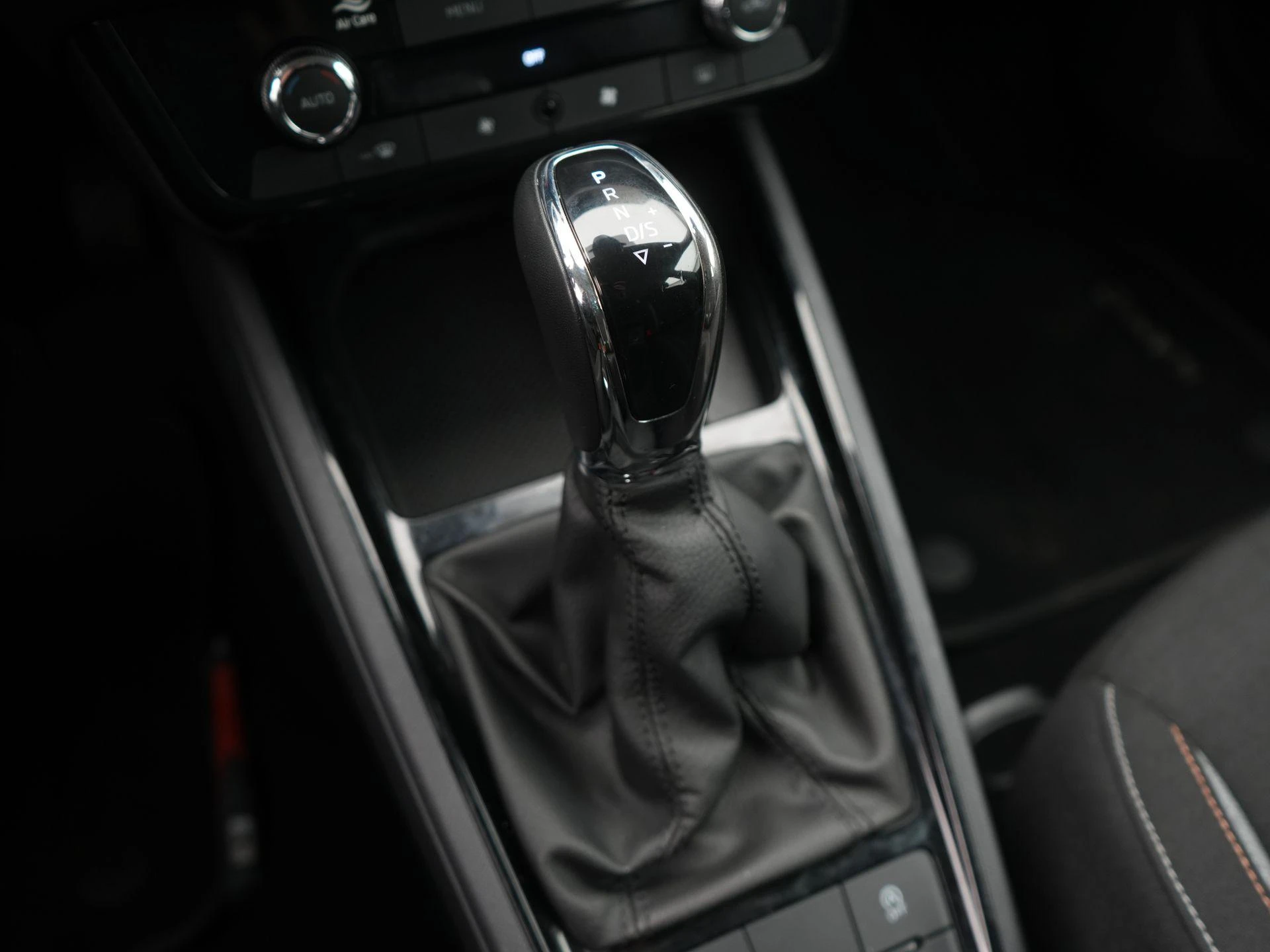 Škoda-Kamiq-image-19