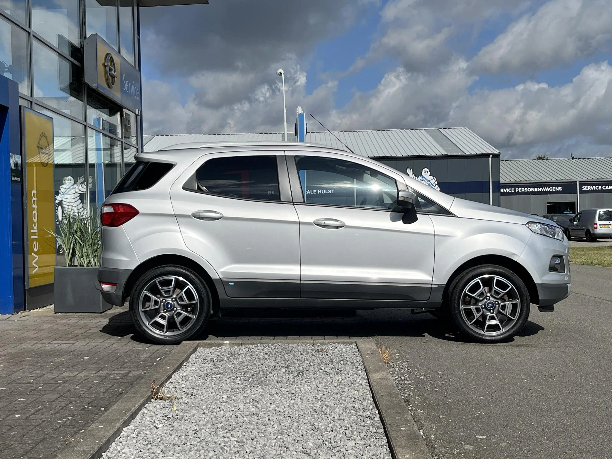 Ford-EcoSport-image-3