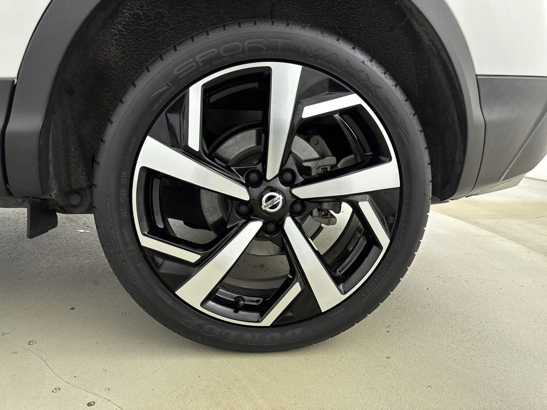 Nissan-QASHQAI-image-28