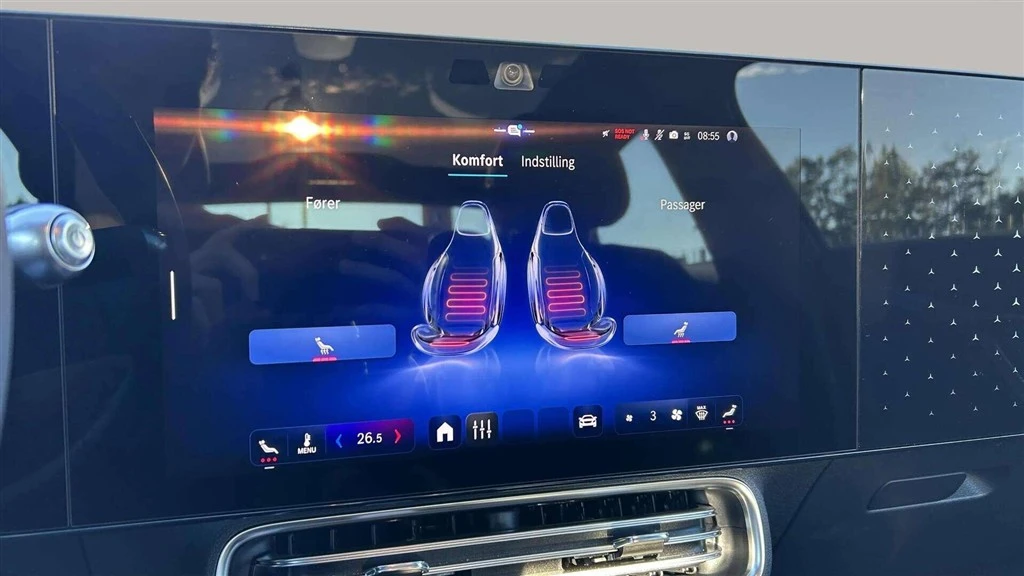 Mercedes-Benz-CLA-image-17