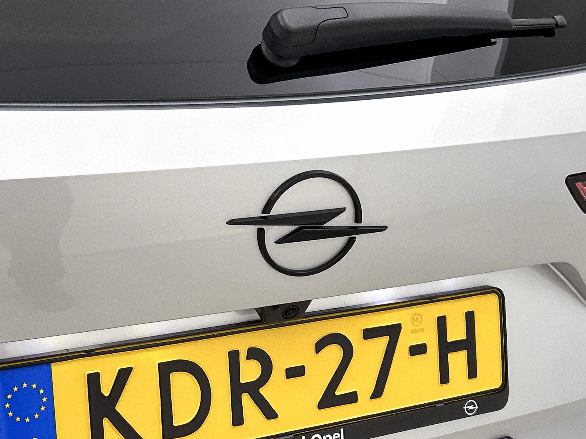 Opel-Astra-image-26