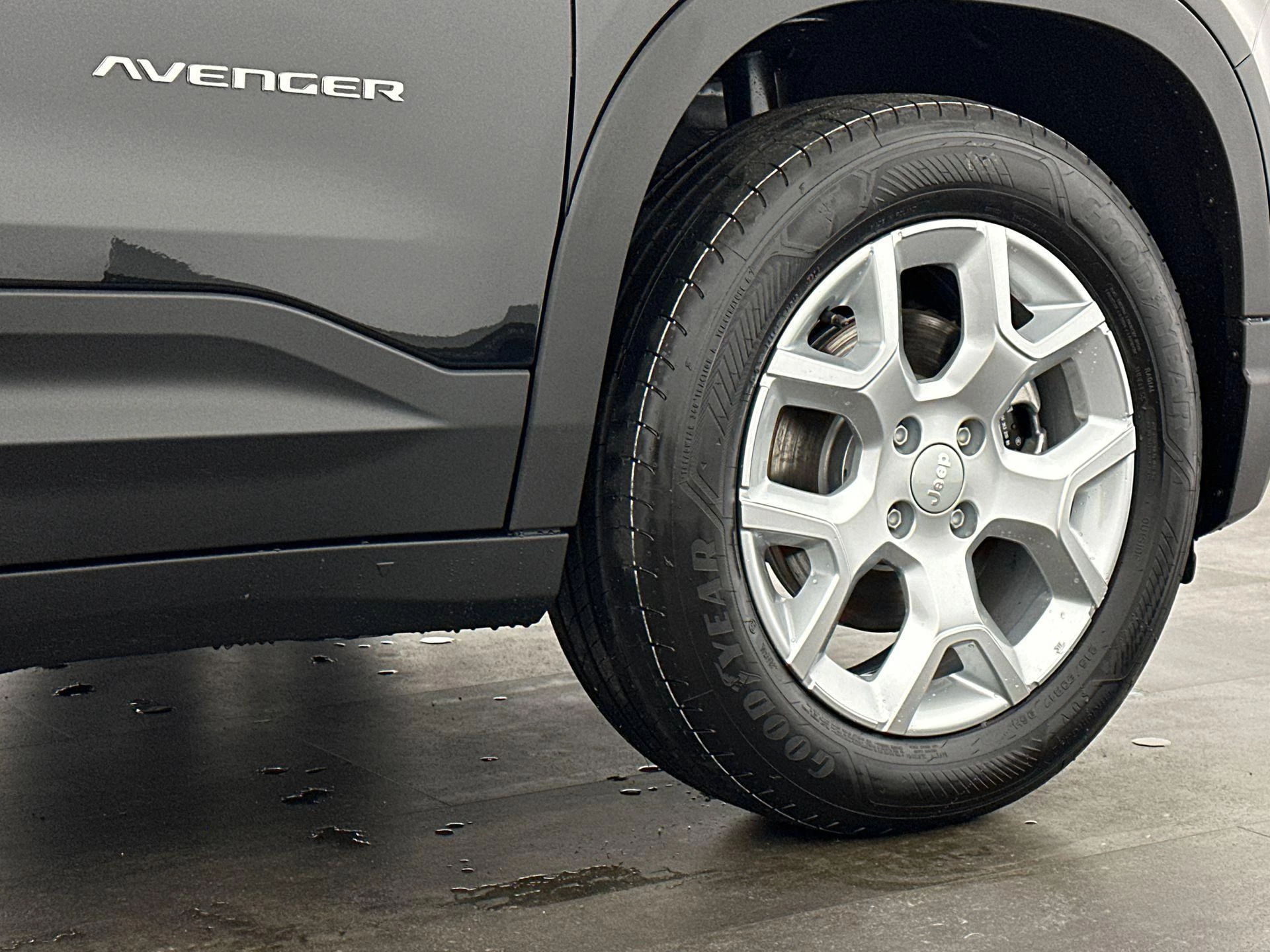 Jeep-Avenger-image-24