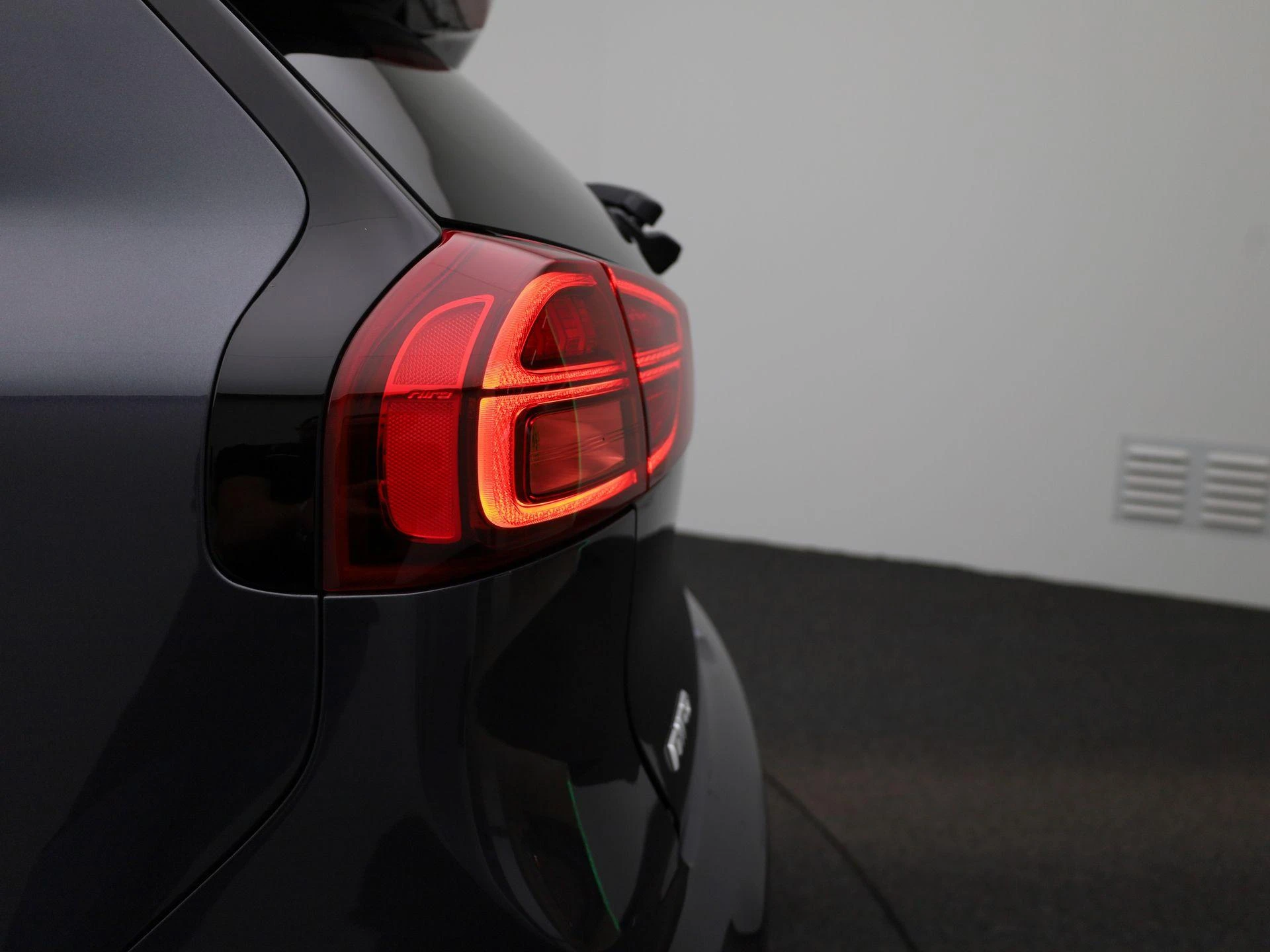 Kia-Niro-image-40