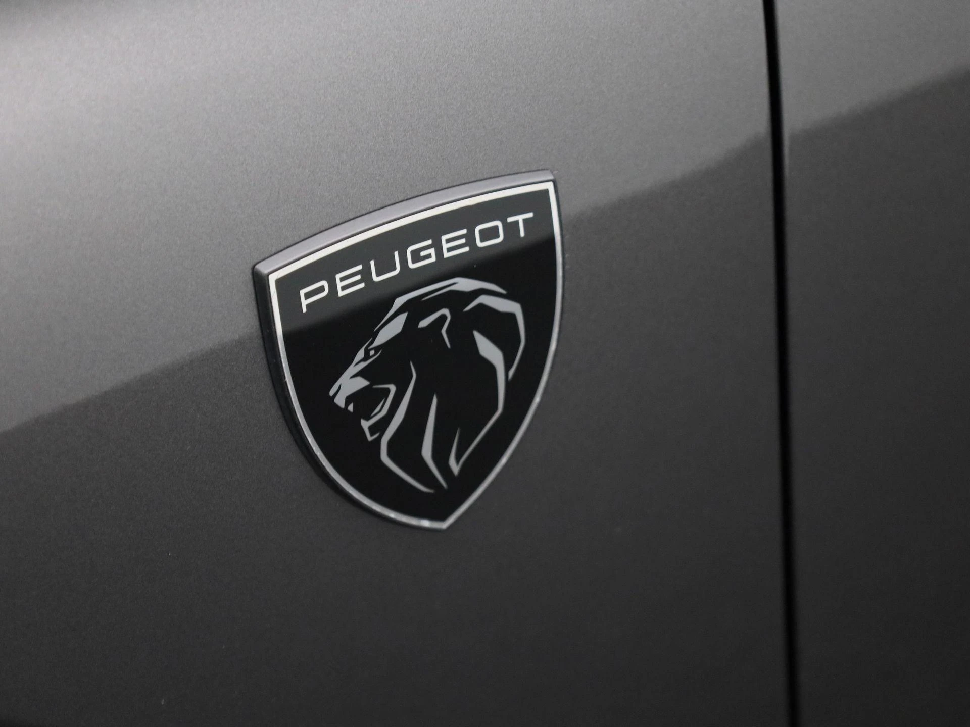 Peugeot 308 SW 1.6 Plug-in Hybrid 180 GT