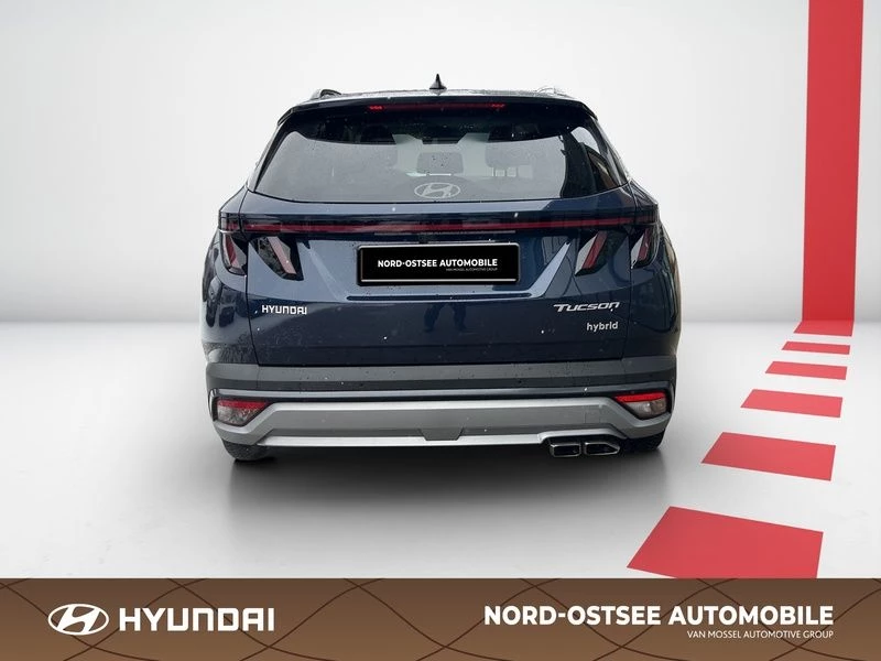 Hyundai-Tucson-image-6