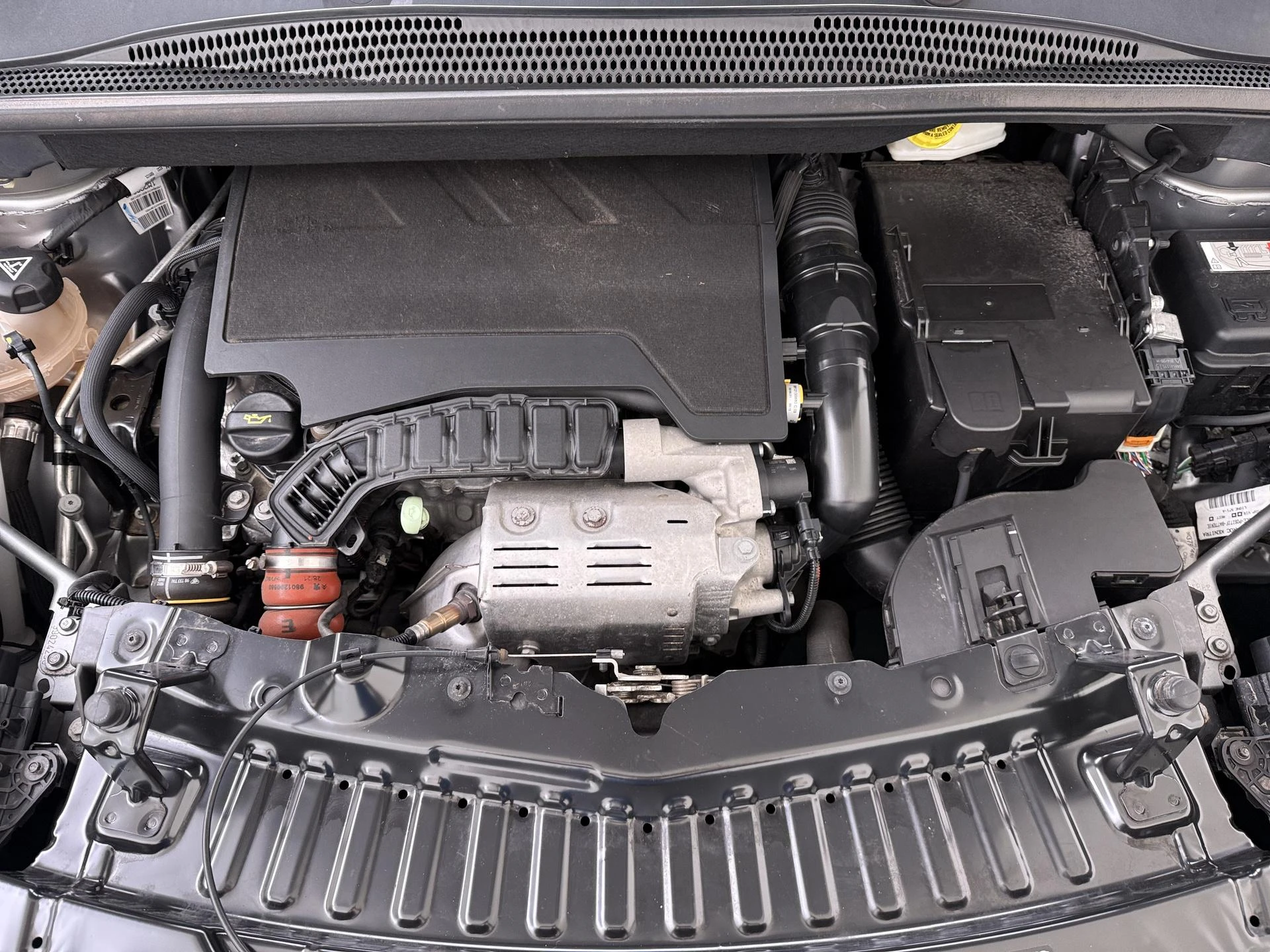 Opel-Crossland-image-12