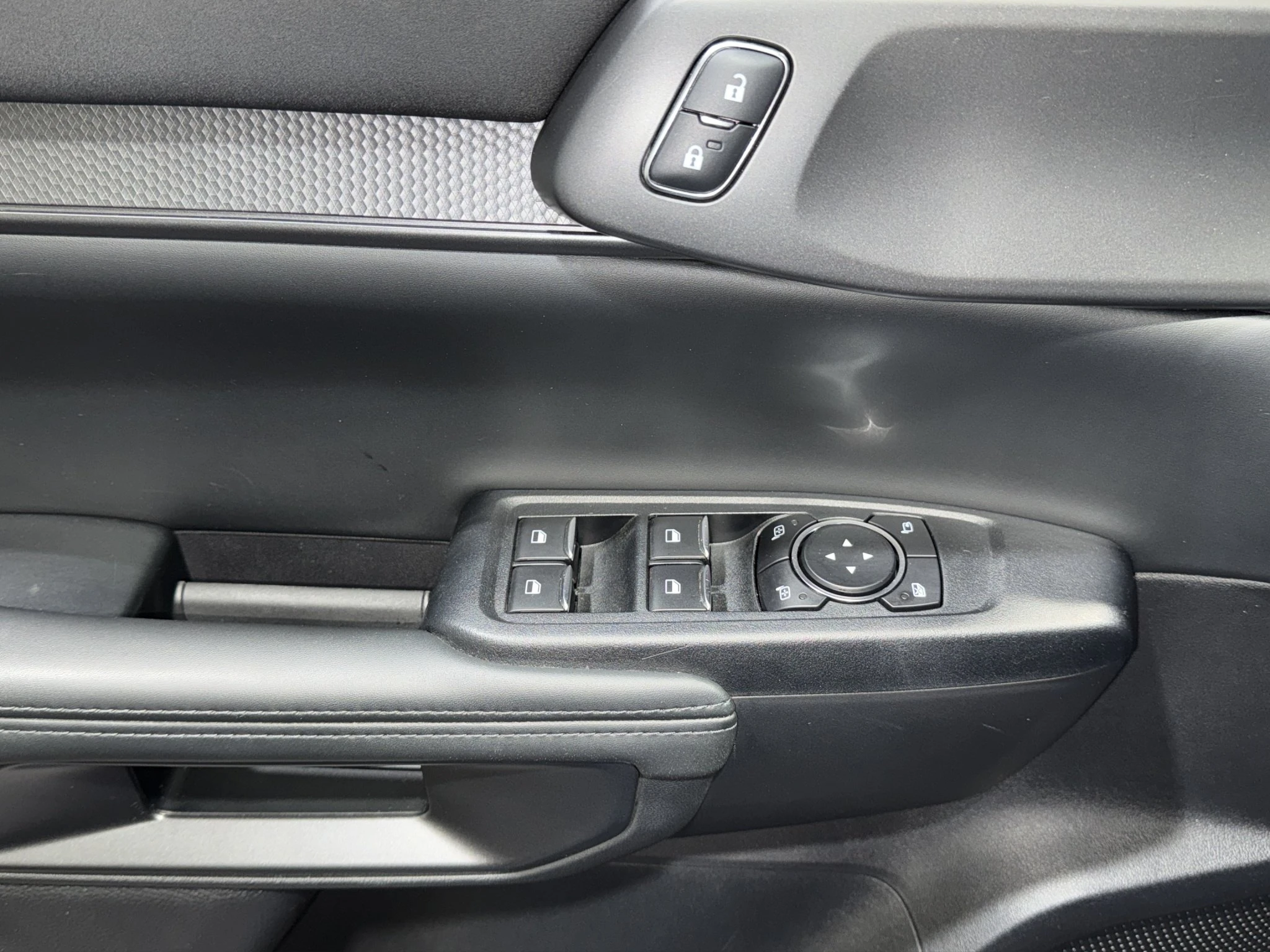 Ford-Ranger-image-14