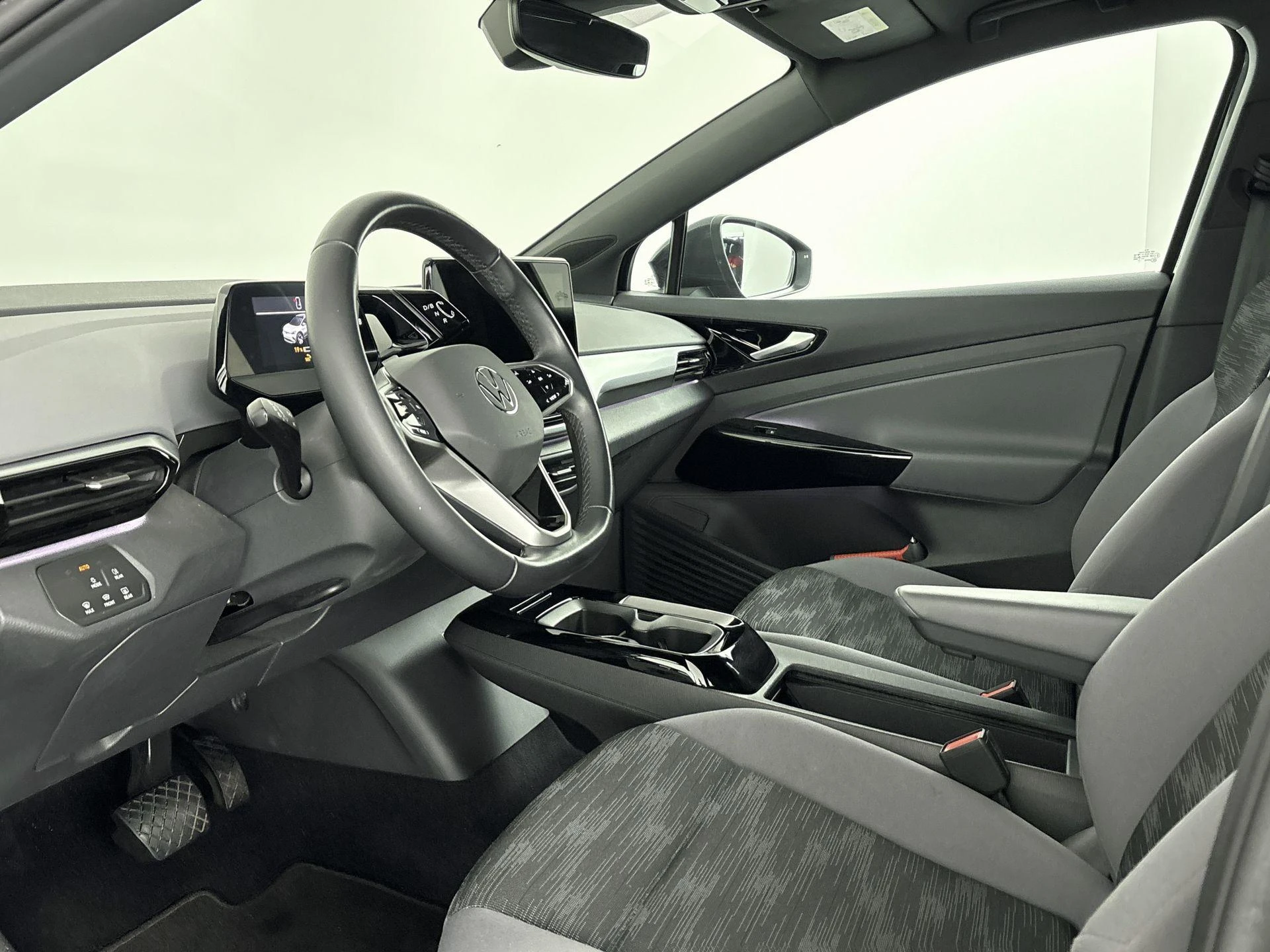 Volkswagen-ID.4-image-8