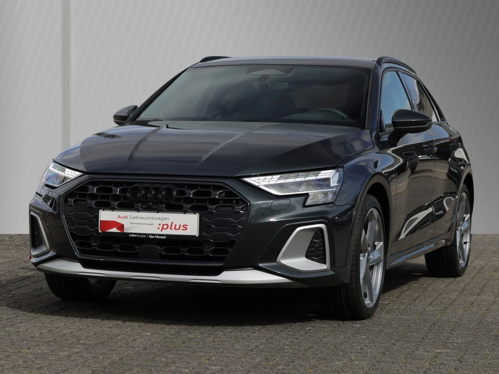 Audi-A3-image-1