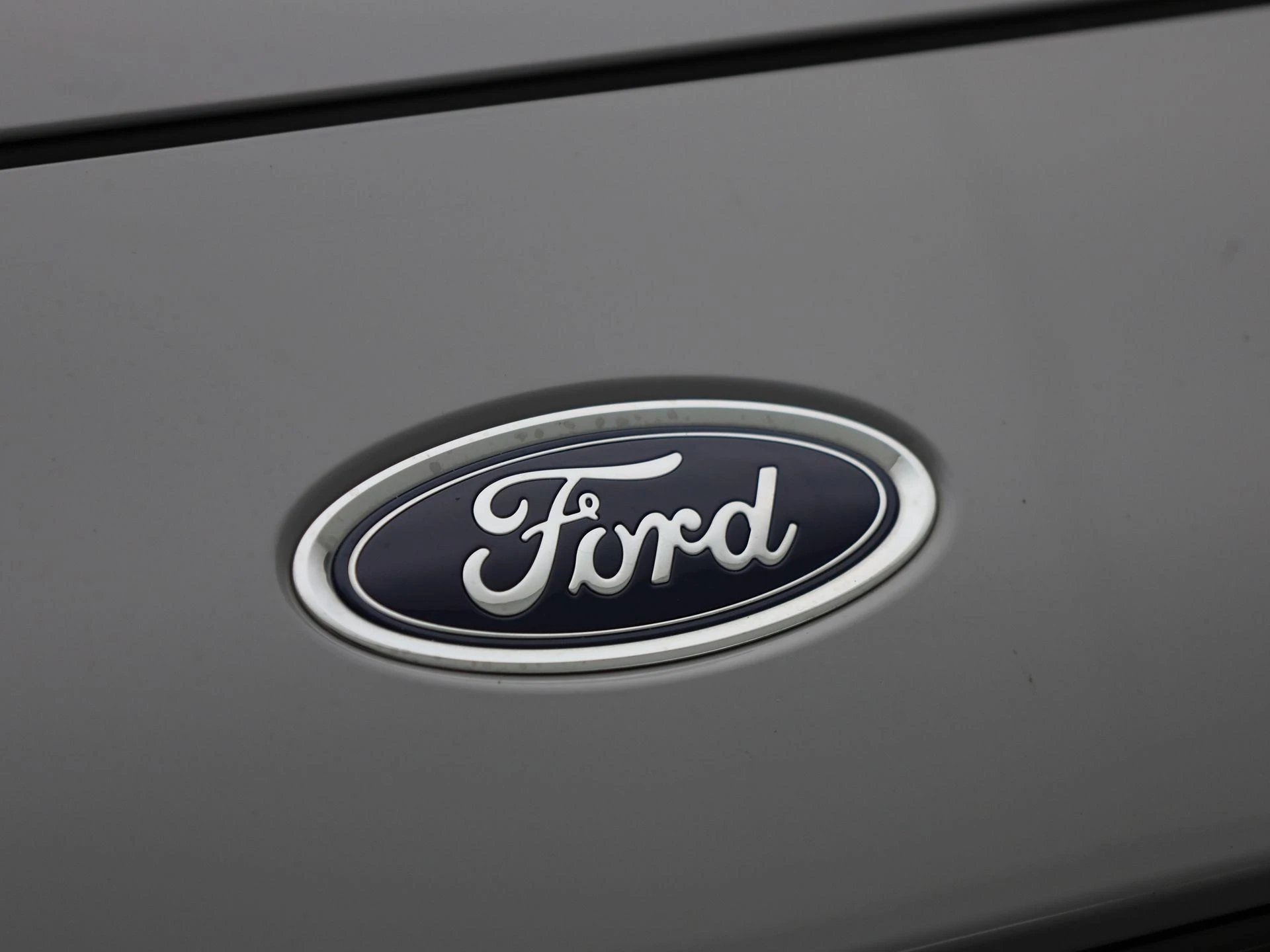 Ford-Kuga-image-42