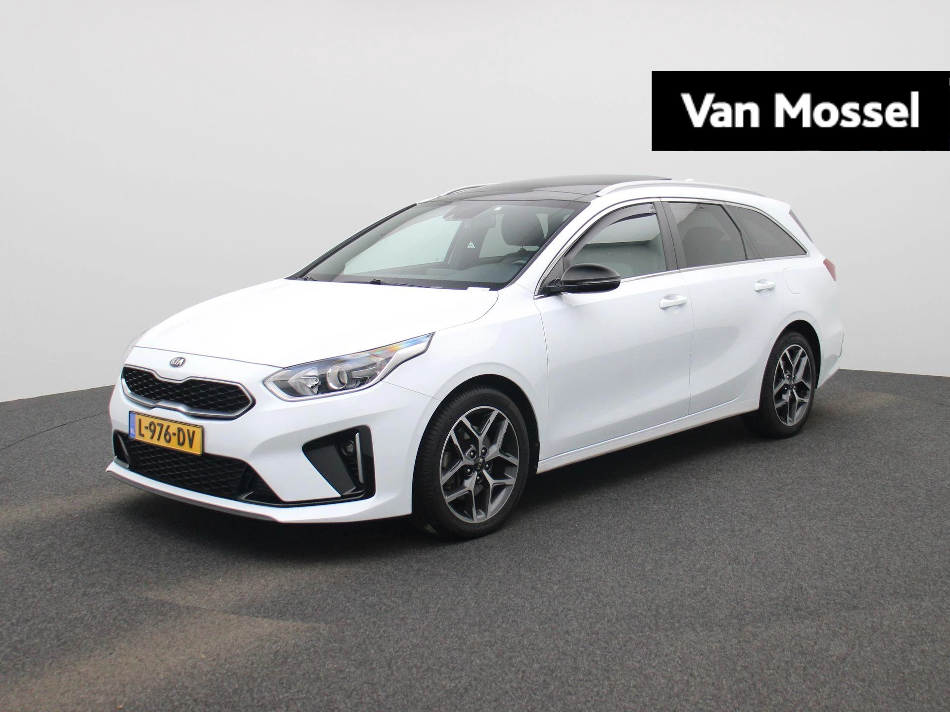 Kia-Ceed-image-0