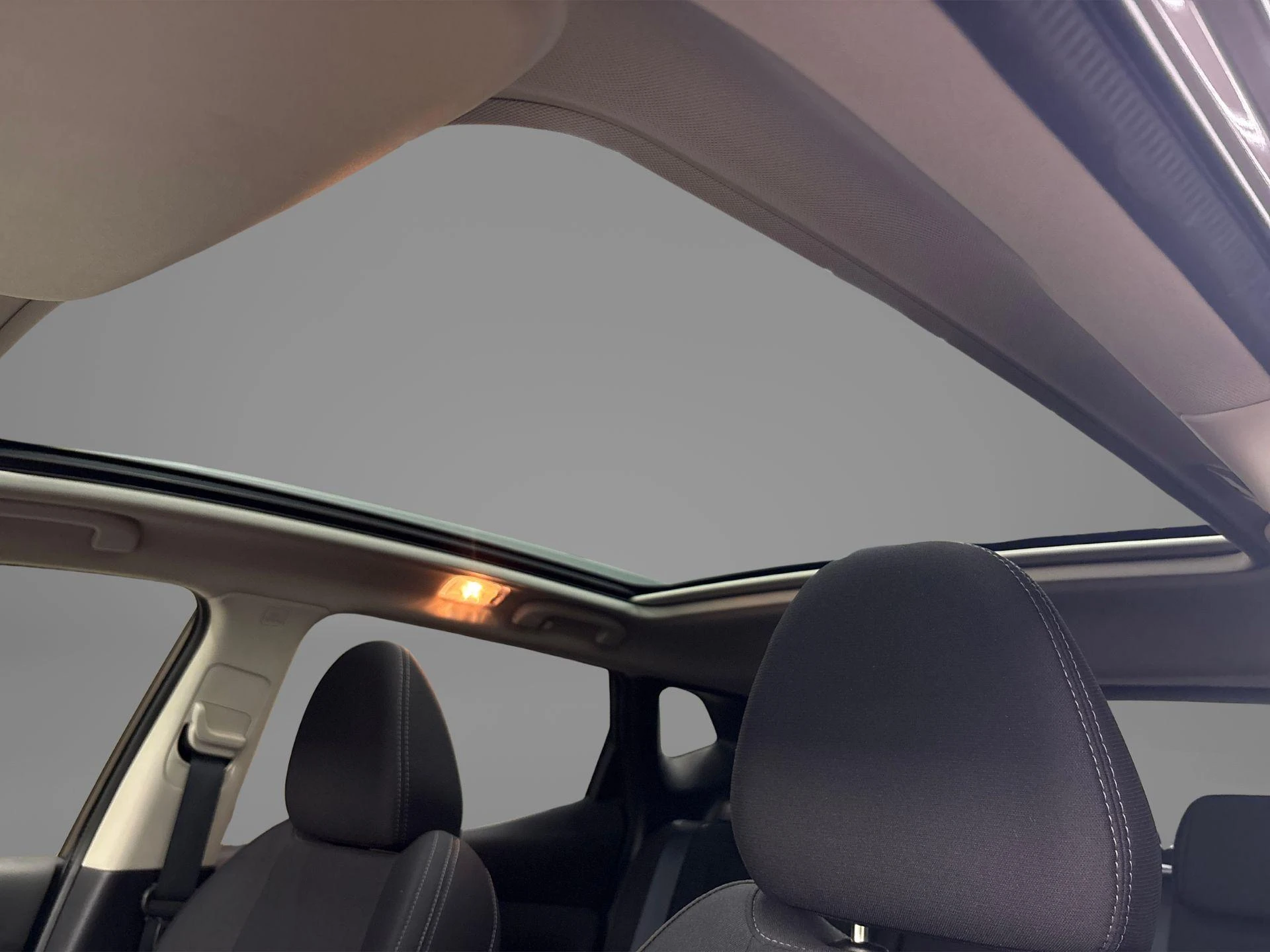 Nissan-QASHQAI-image-27