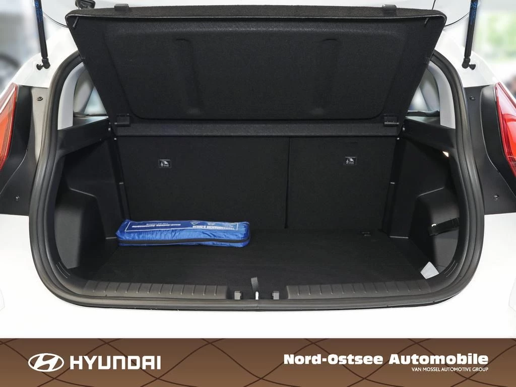 Hyundai-Bayon-image-13
